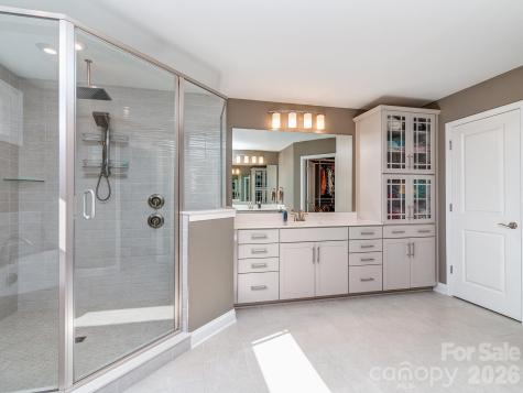 13110 Petrel Place Charlotte NC 28278