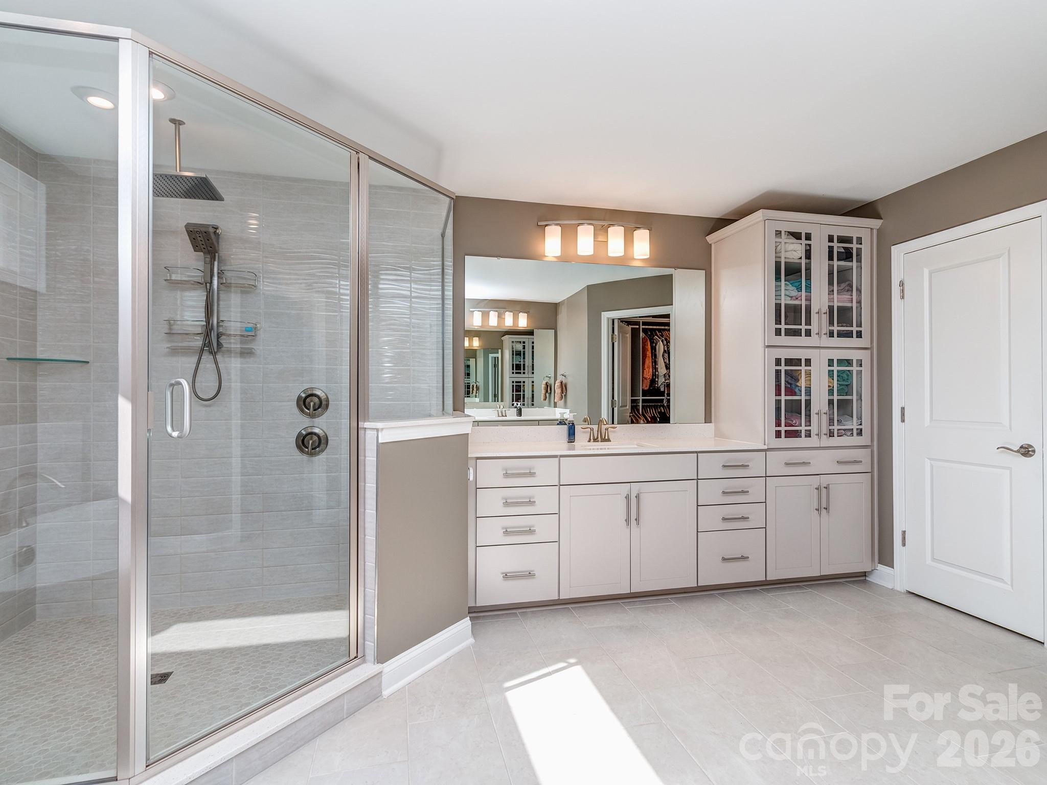 13110 Petrel Place Charlotte NC 28278