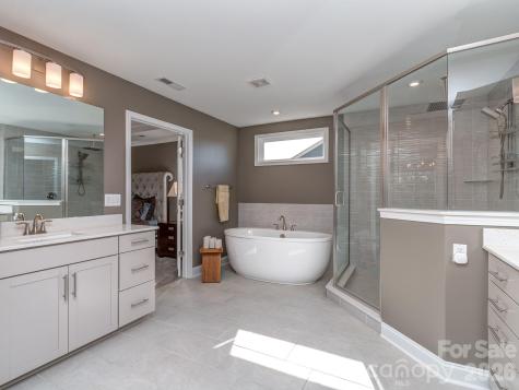 13110 Petrel Place Charlotte NC 28278