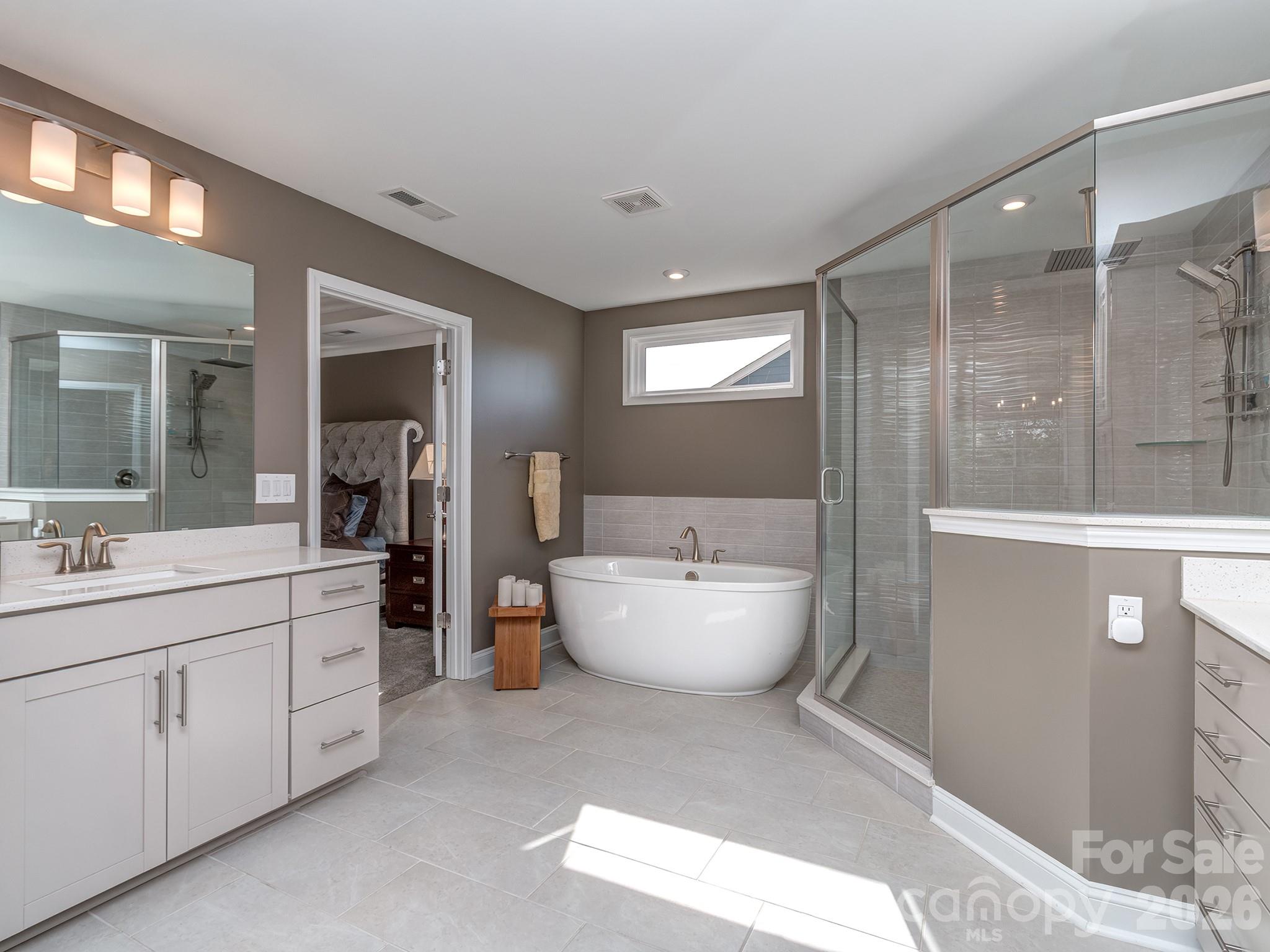 13110 Petrel Place Charlotte NC 28278