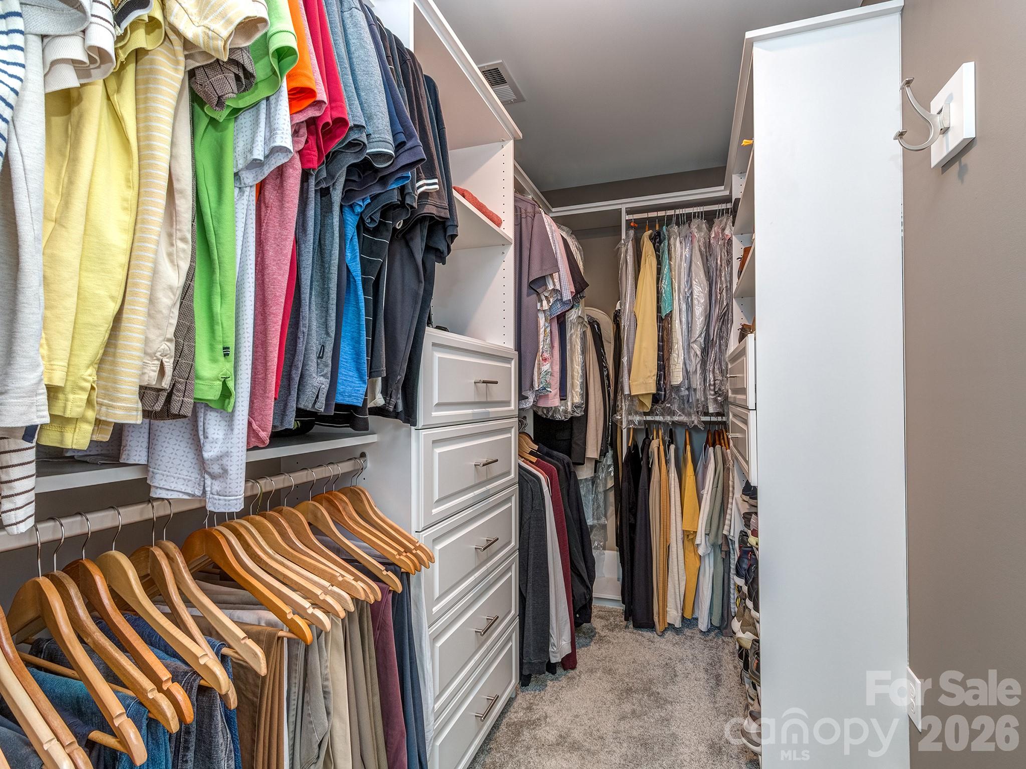 13110 Petrel Place Charlotte NC 28278