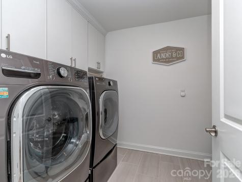 13110 Petrel Place Charlotte NC 28278