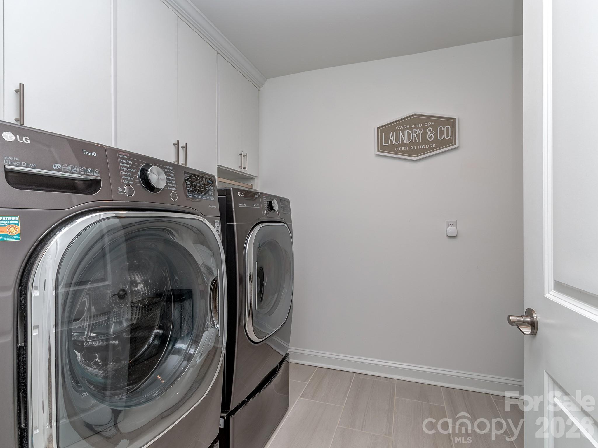 13110 Petrel Place Charlotte NC 28278