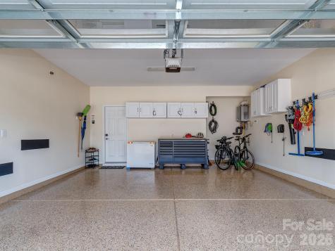 13110 Petrel Place Charlotte NC 28278