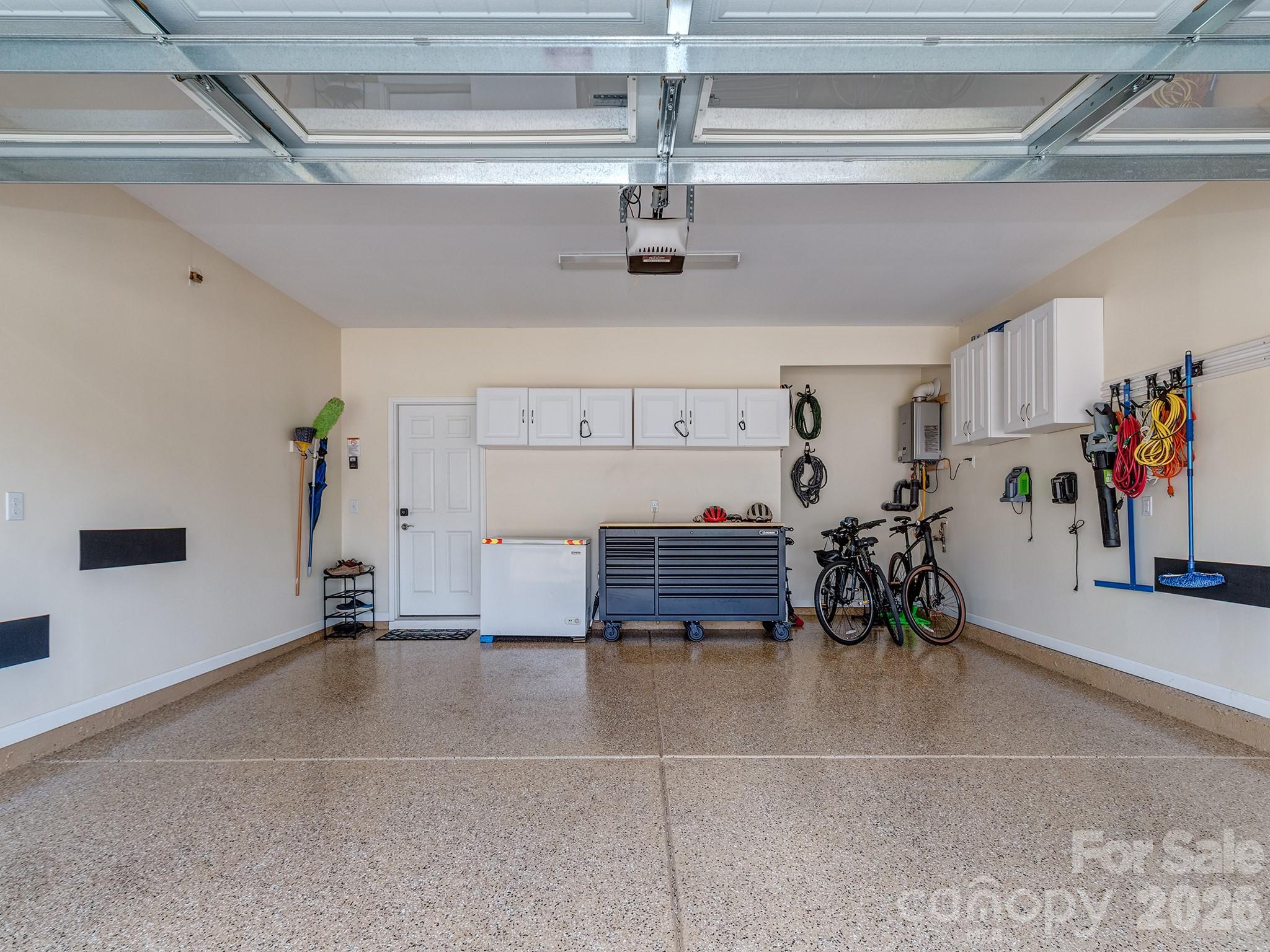 13110 Petrel Place Charlotte NC 28278