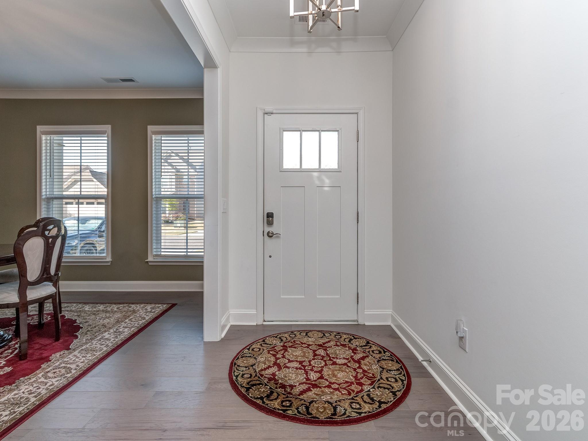 13110 Petrel Place Charlotte NC 28278