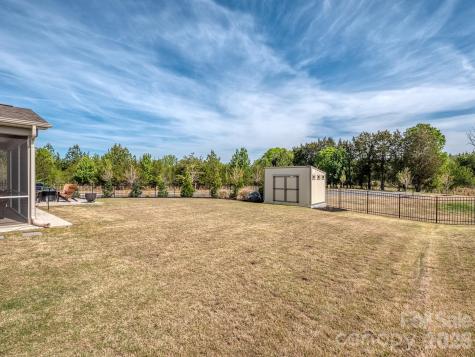 13110 Petrel Place Charlotte NC 28278