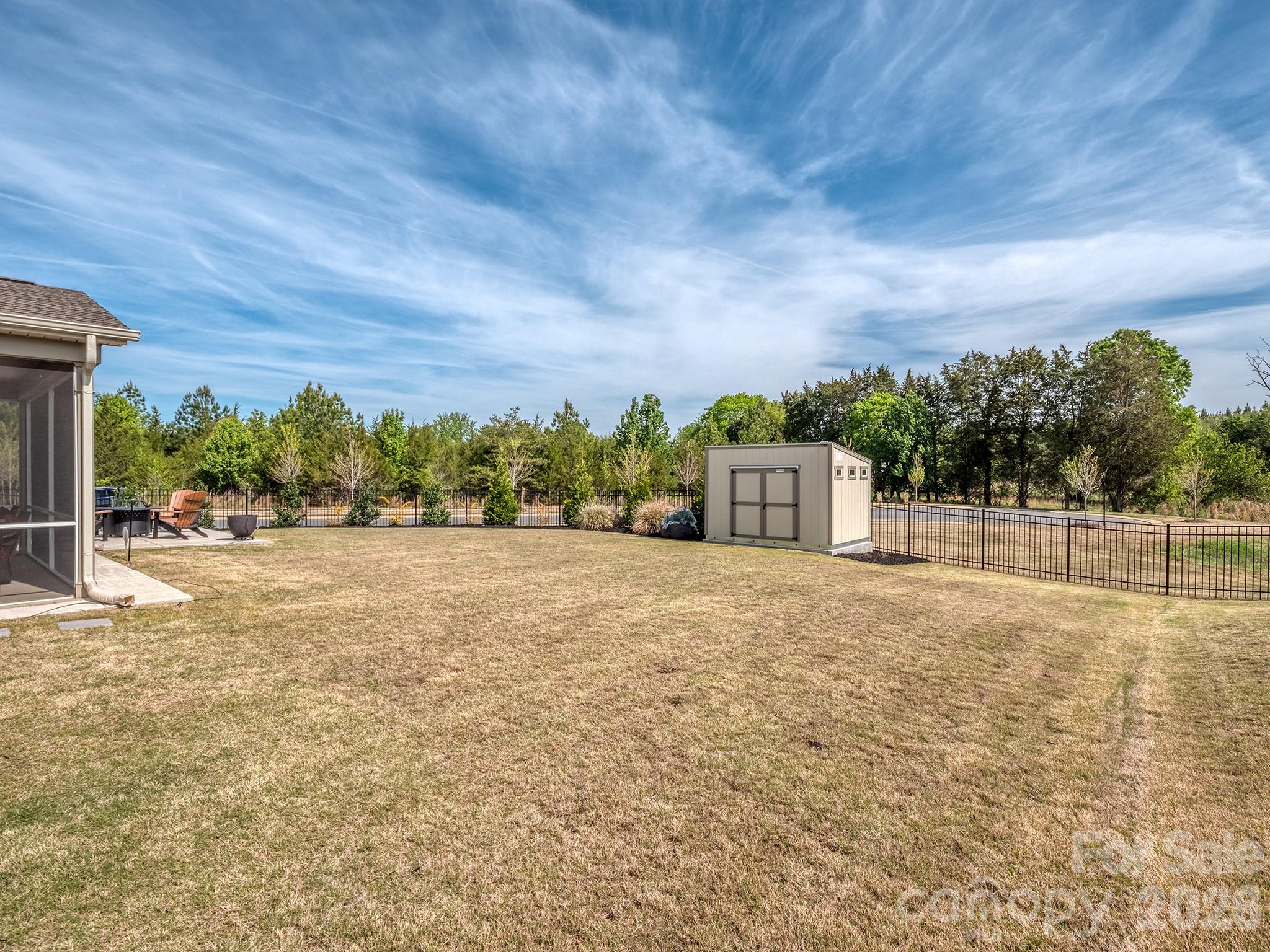 13110 Petrel Place Charlotte NC 28278