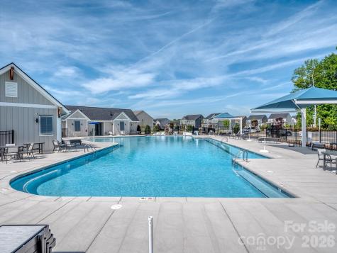13110 Petrel Place Charlotte NC 28278