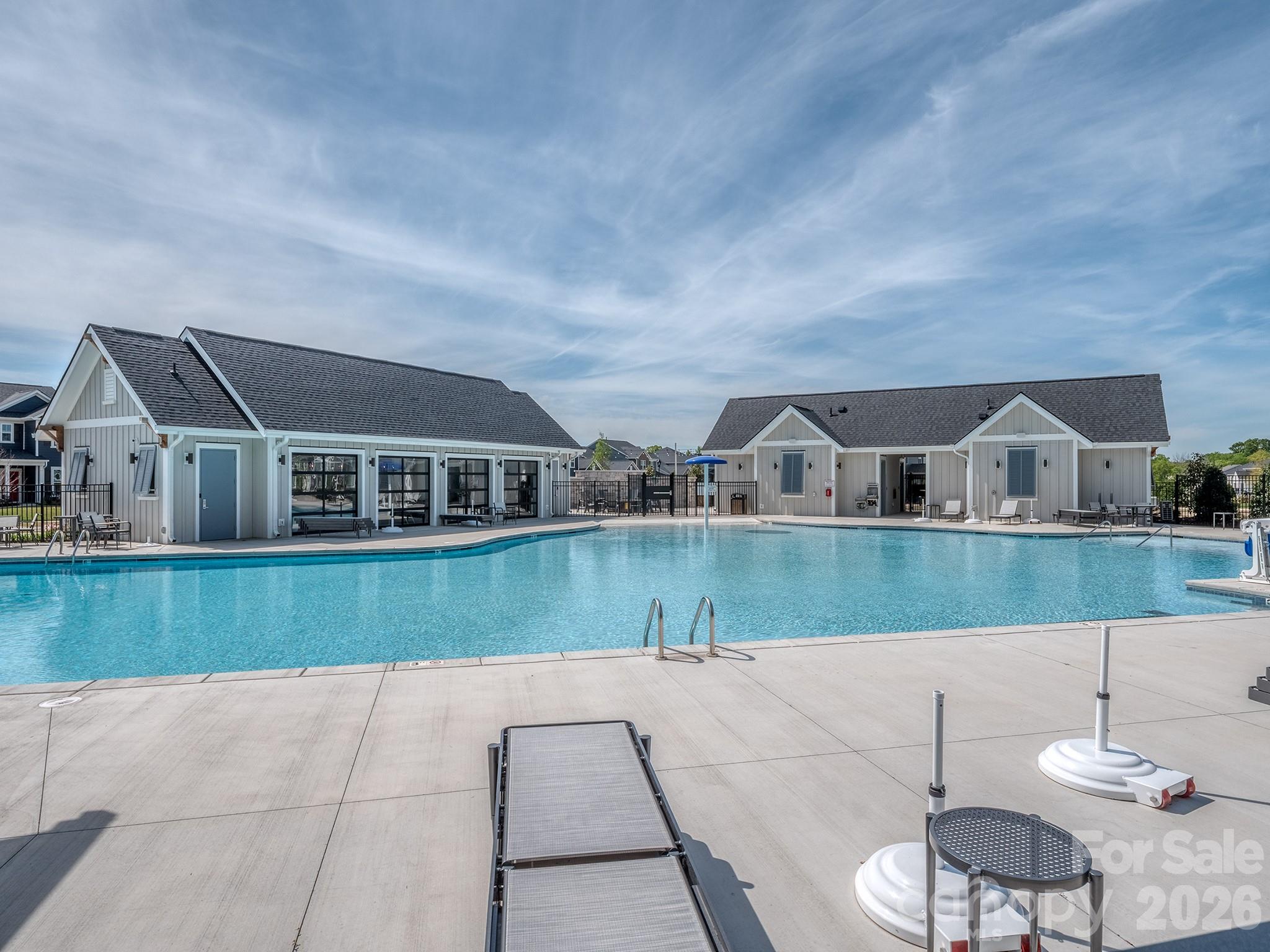 13110 Petrel Place Charlotte NC 28278