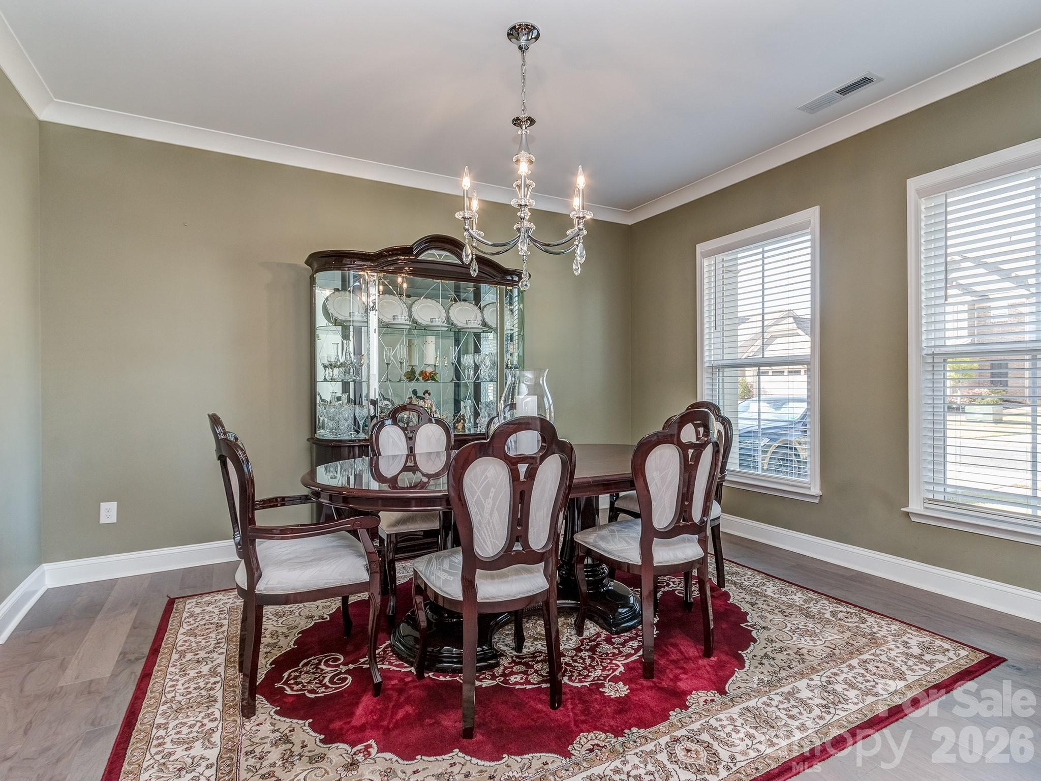 13110 Petrel Place Charlotte NC 28278