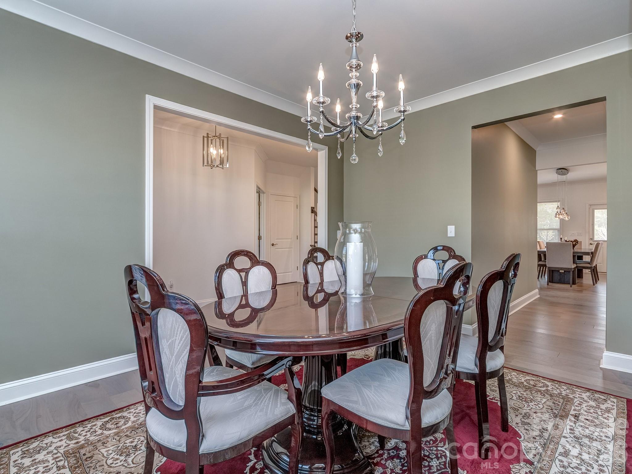 13110 Petrel Place Charlotte NC 28278