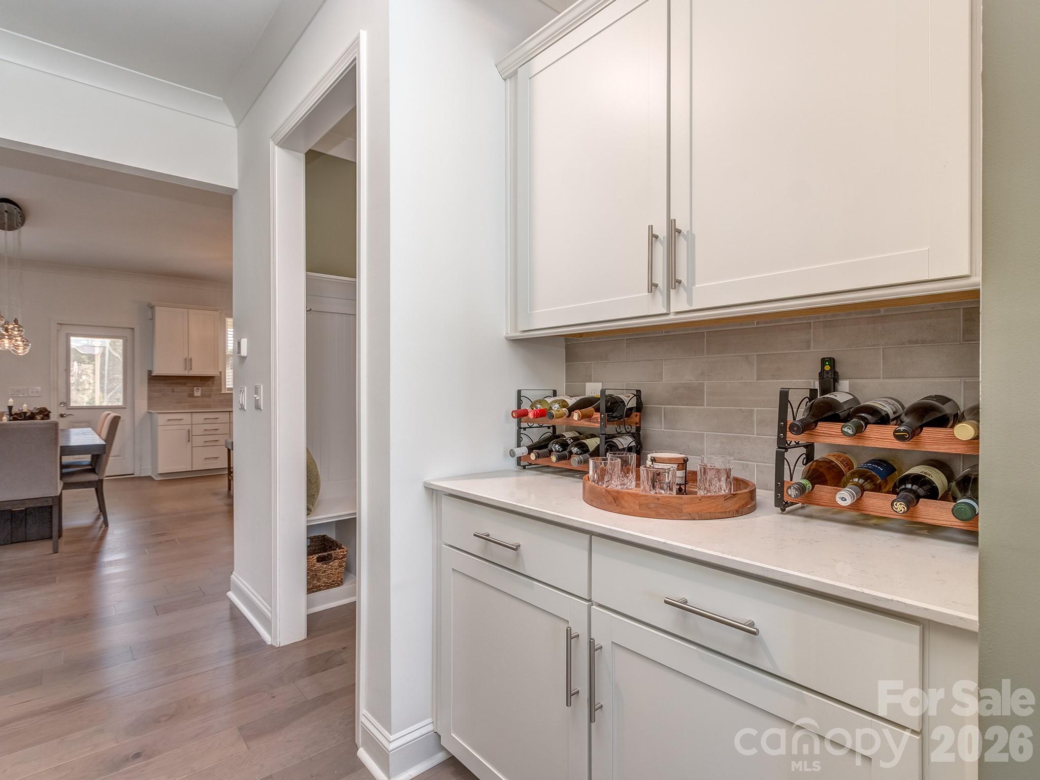 13110 Petrel Place Charlotte NC 28278