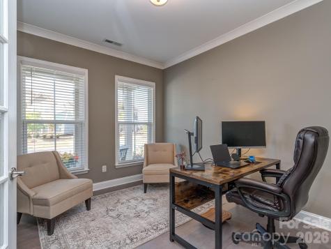 13110 Petrel Place Charlotte NC 28278