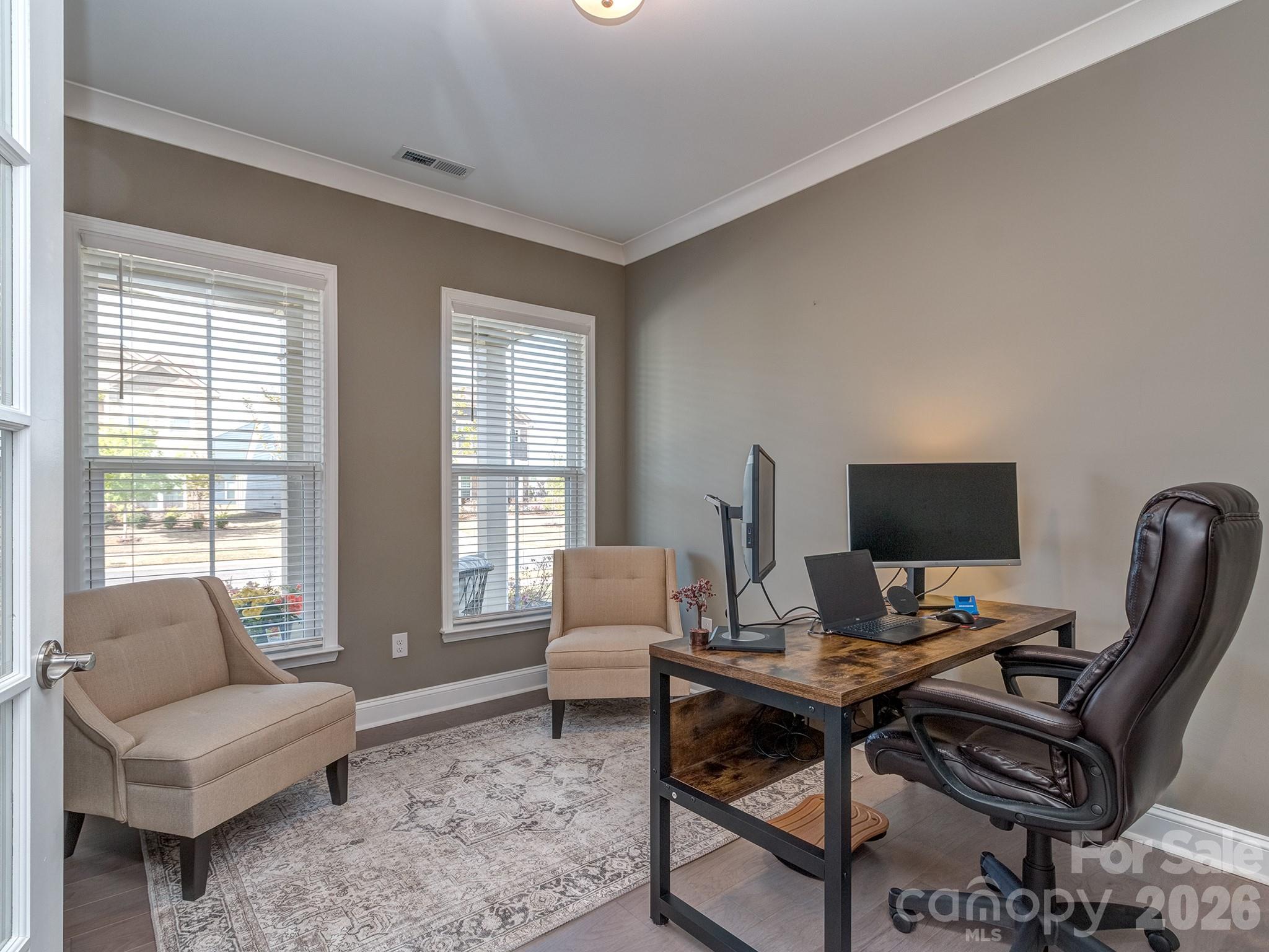 13110 Petrel Place Charlotte NC 28278