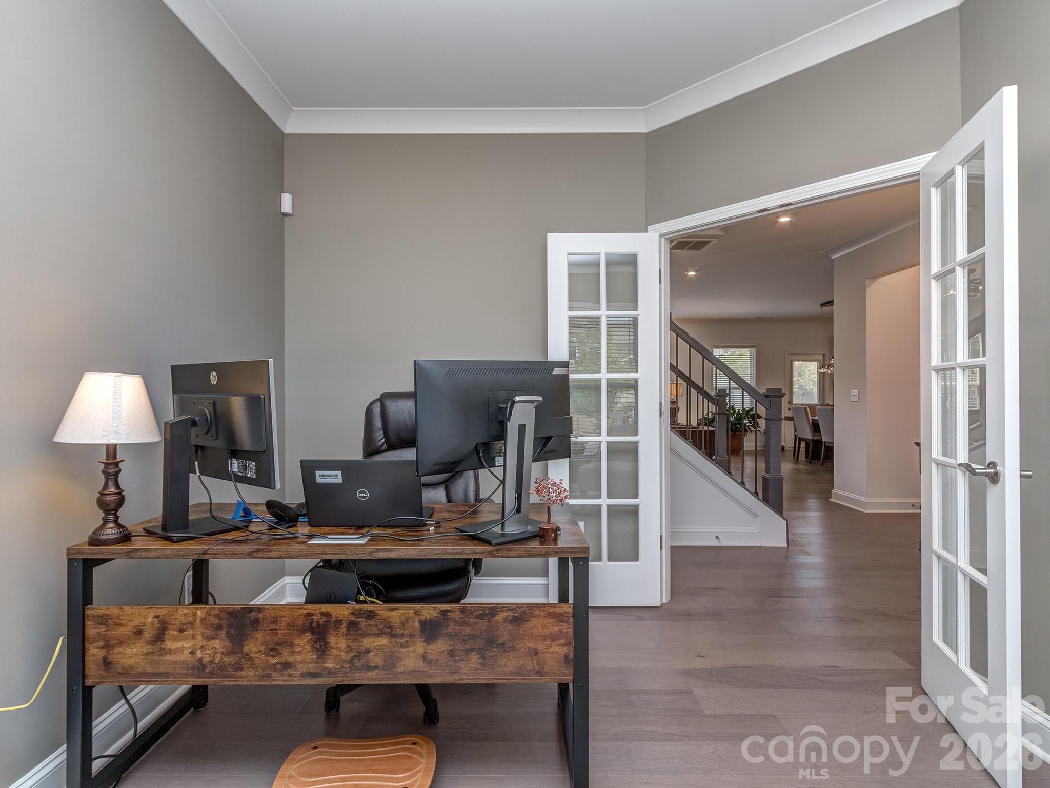 13110 Petrel Place Charlotte NC 28278