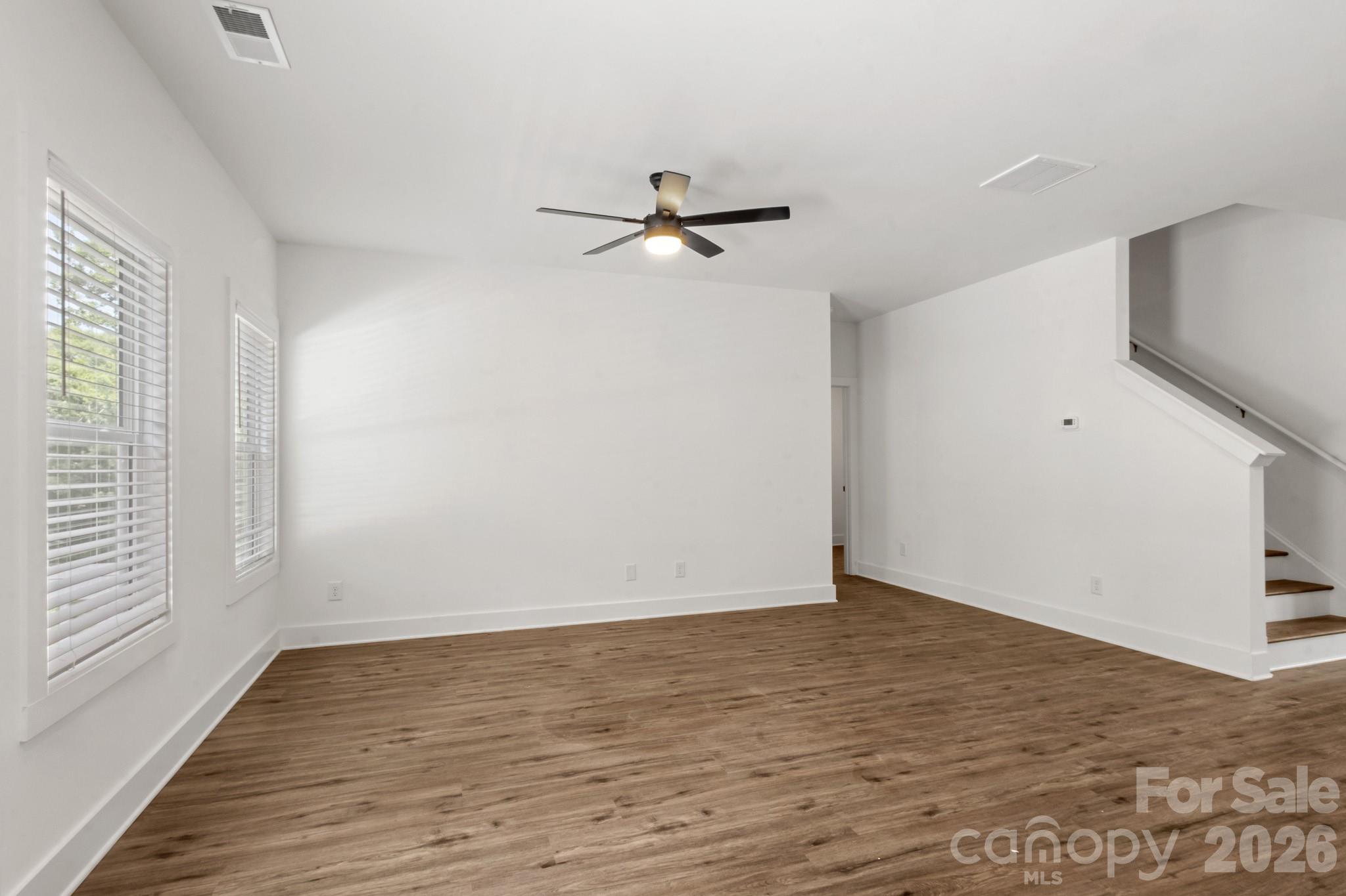 3022 Woodlands Creek Drive Monroe NC 28110