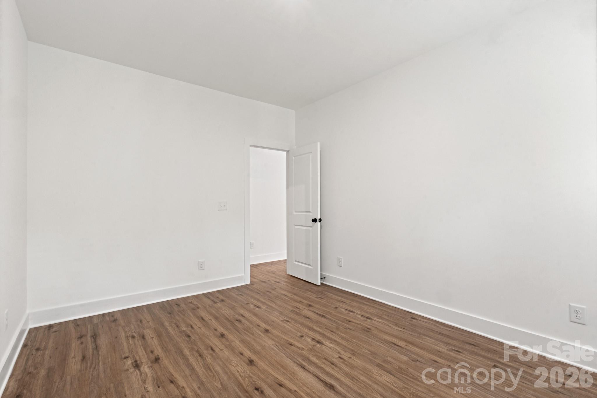 3022 Woodlands Creek Drive Monroe NC 28110