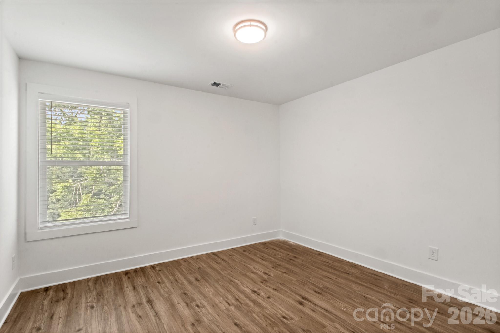 3022 Woodlands Creek Drive Monroe NC 28110