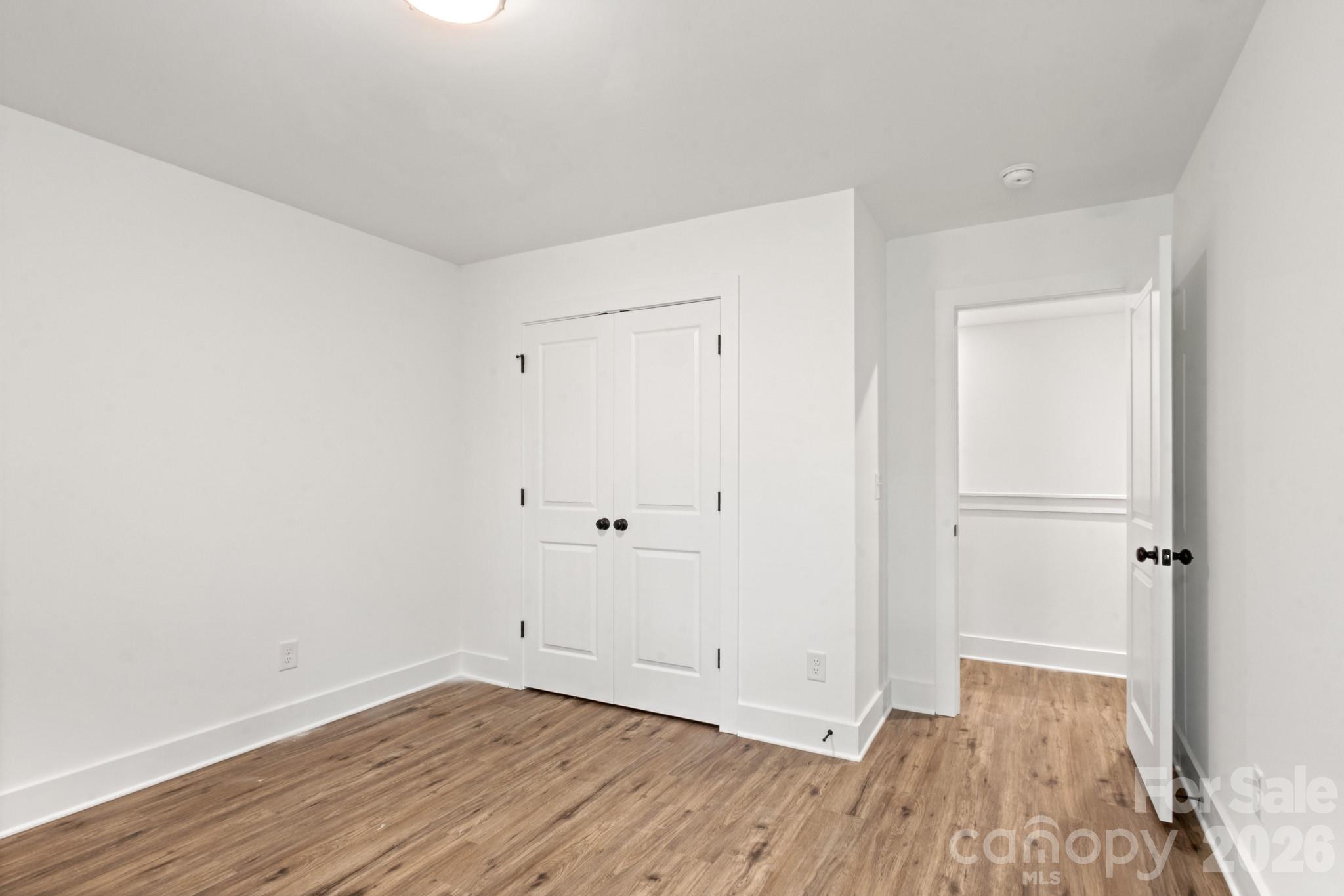 3022 Woodlands Creek Drive Monroe NC 28110