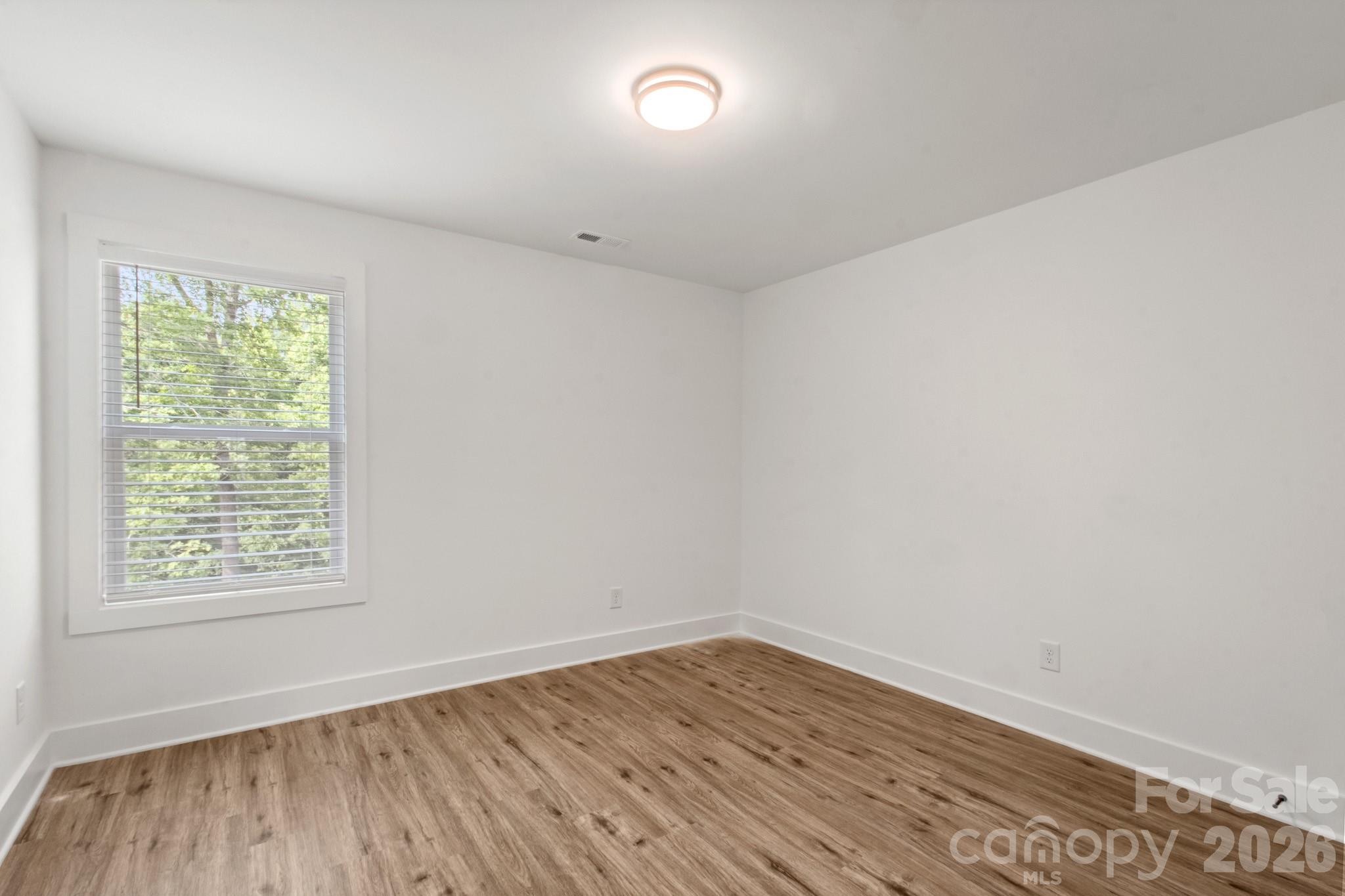 3022 Woodlands Creek Drive Monroe NC 28110