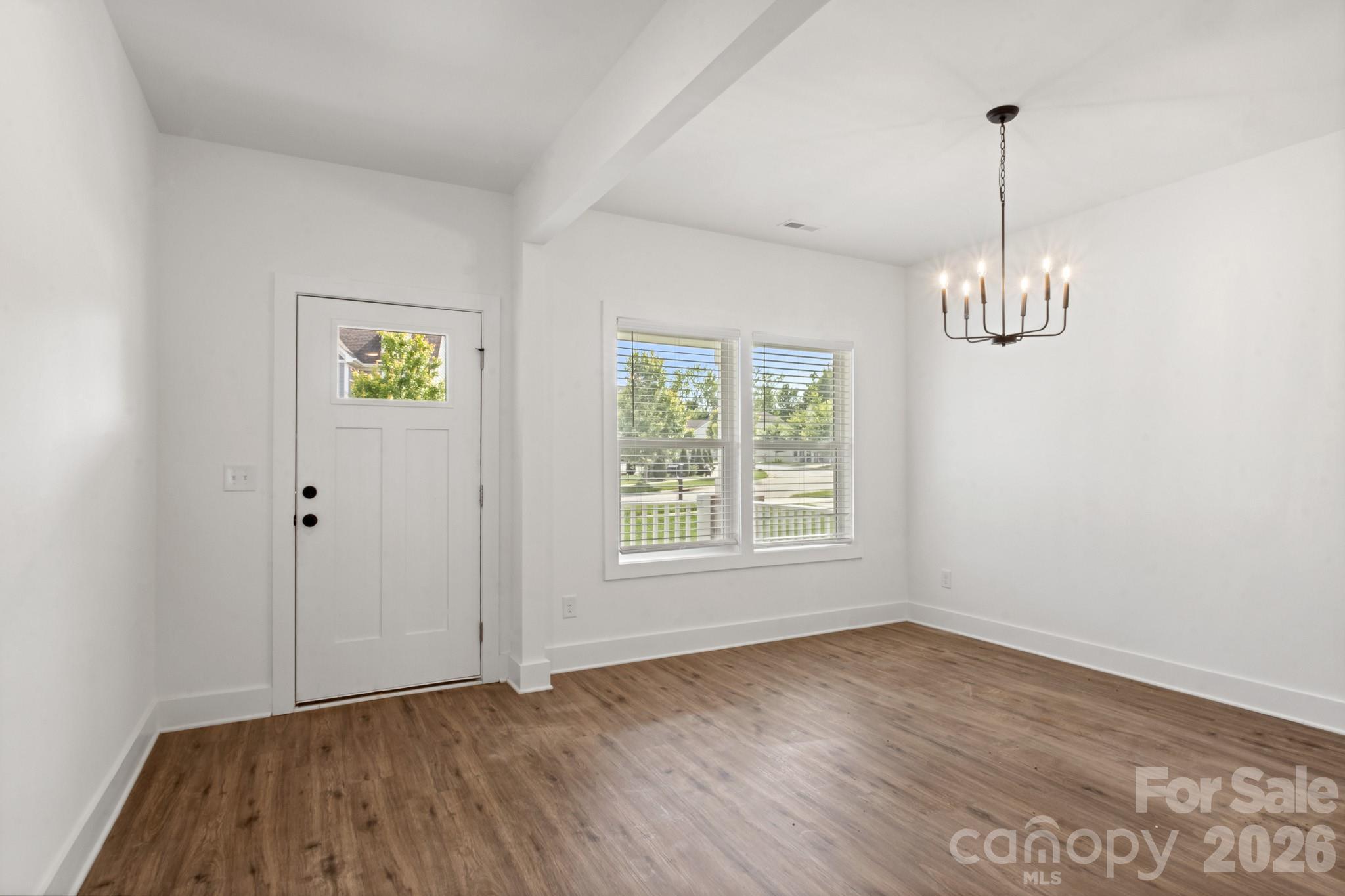 3022 Woodlands Creek Drive Monroe NC 28110