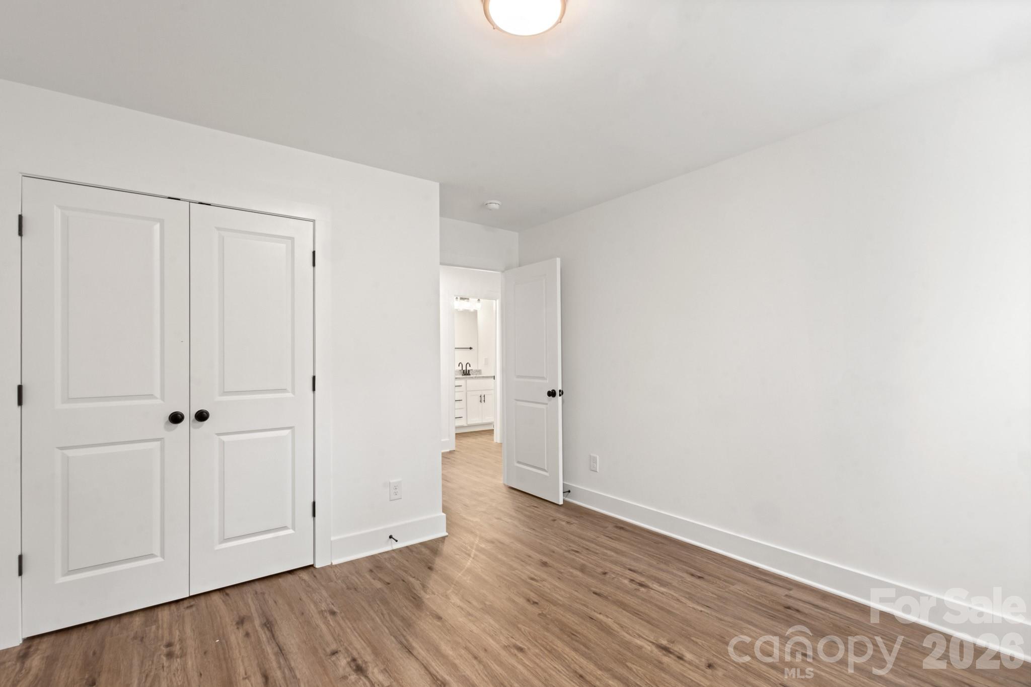 3022 Woodlands Creek Drive Monroe NC 28110