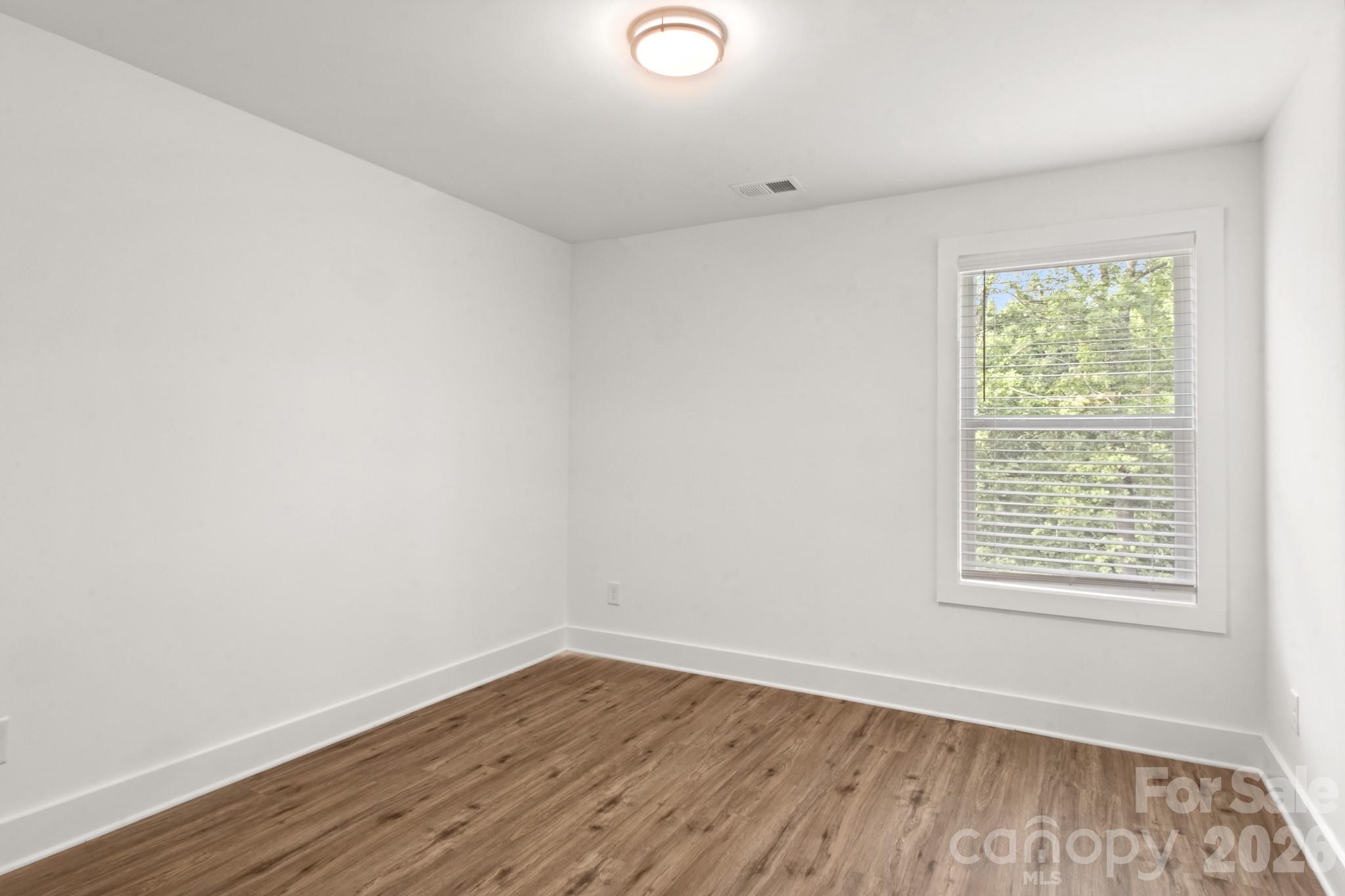 3022 Woodlands Creek Drive Monroe NC 28110