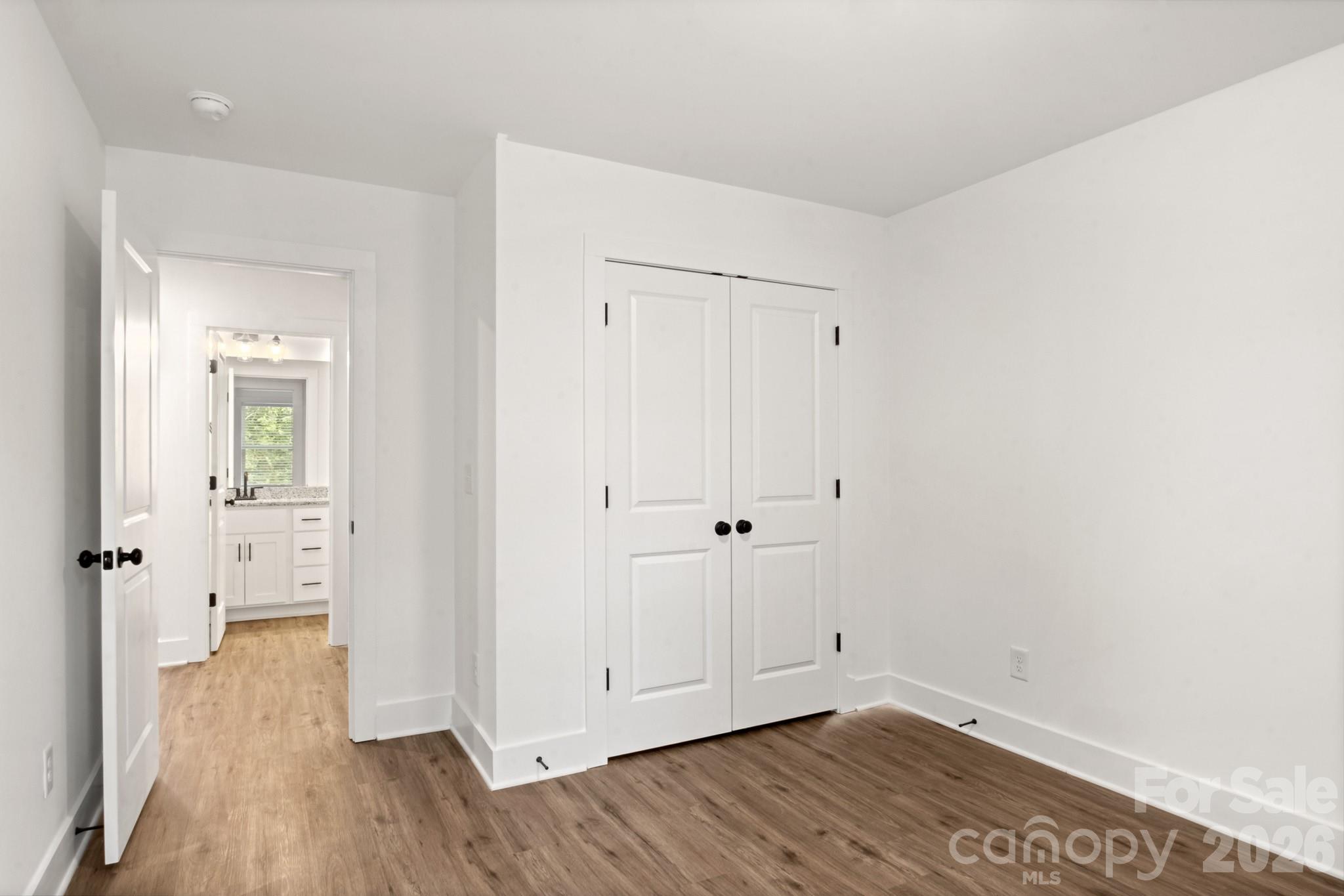 3022 Woodlands Creek Drive Monroe NC 28110