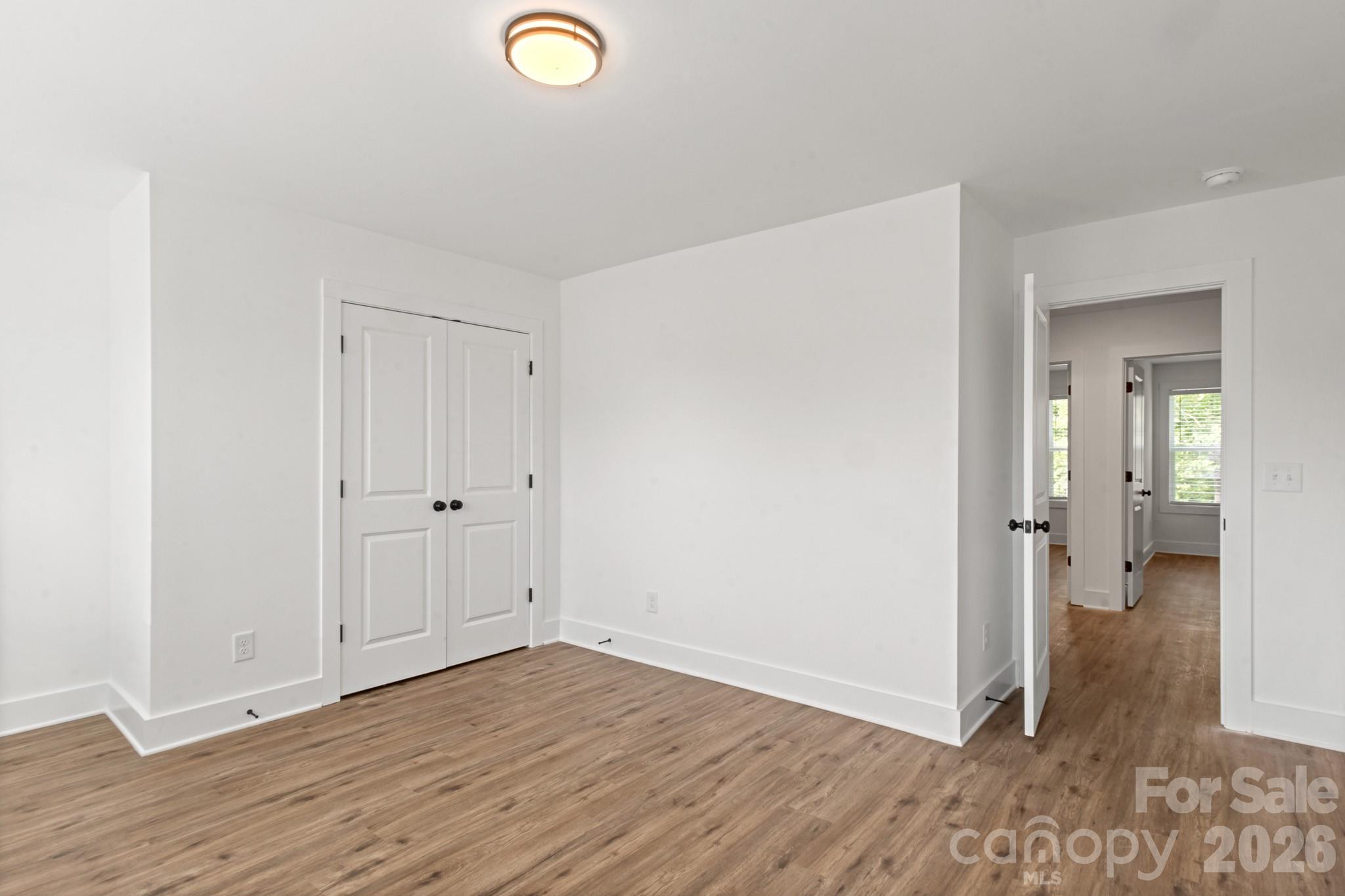 3022 Woodlands Creek Drive Monroe NC 28110