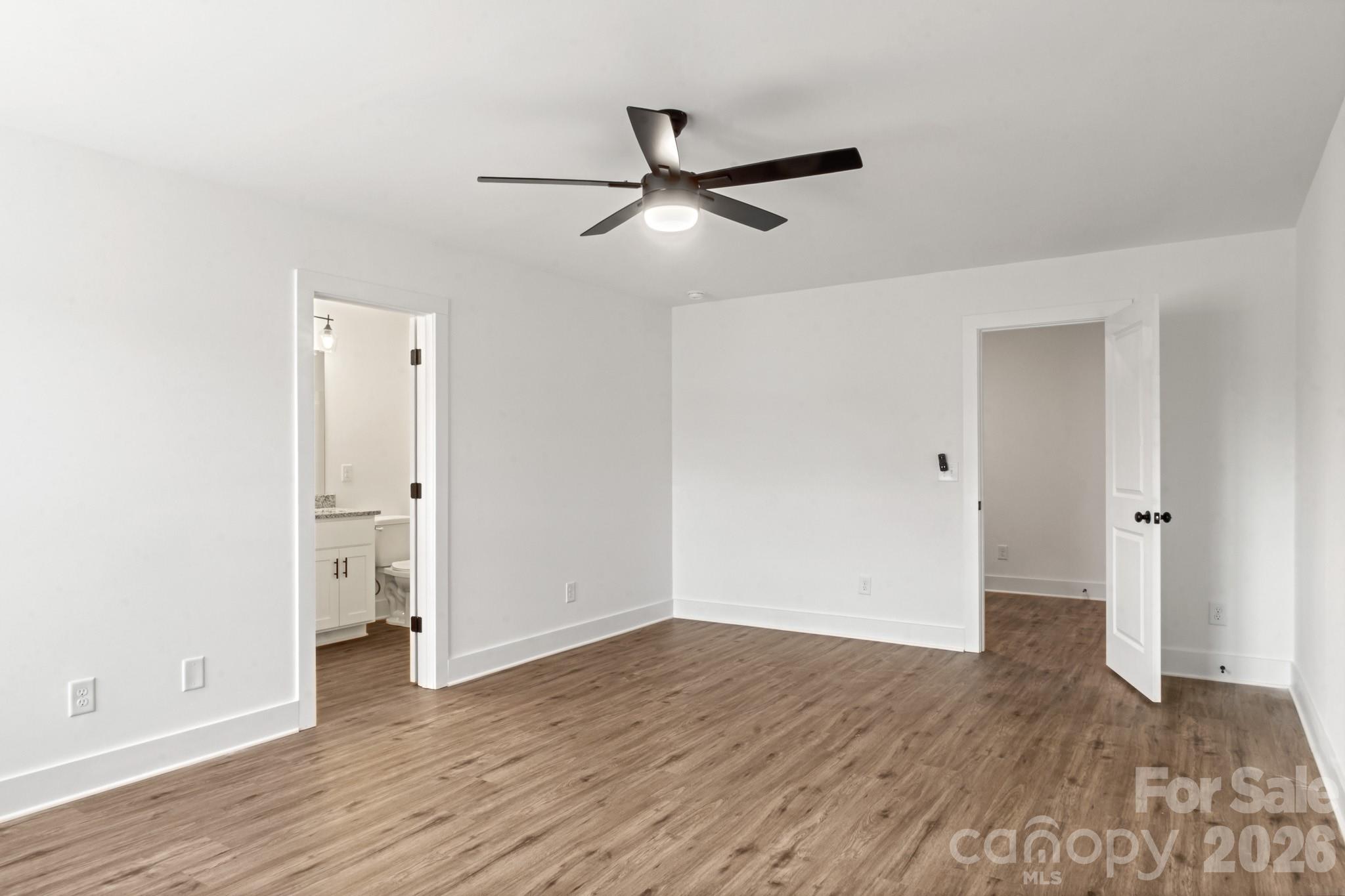 3022 Woodlands Creek Drive Monroe NC 28110