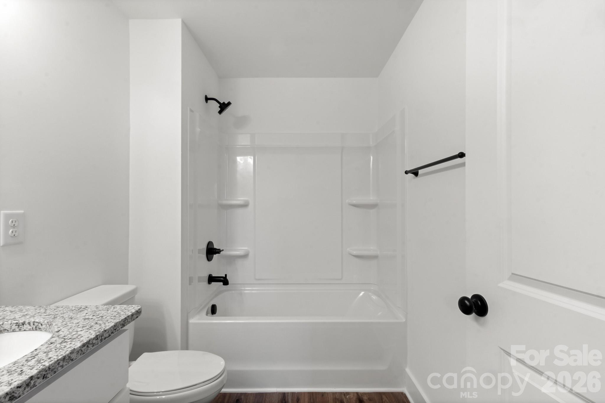 3022 Woodlands Creek Drive Monroe NC 28110