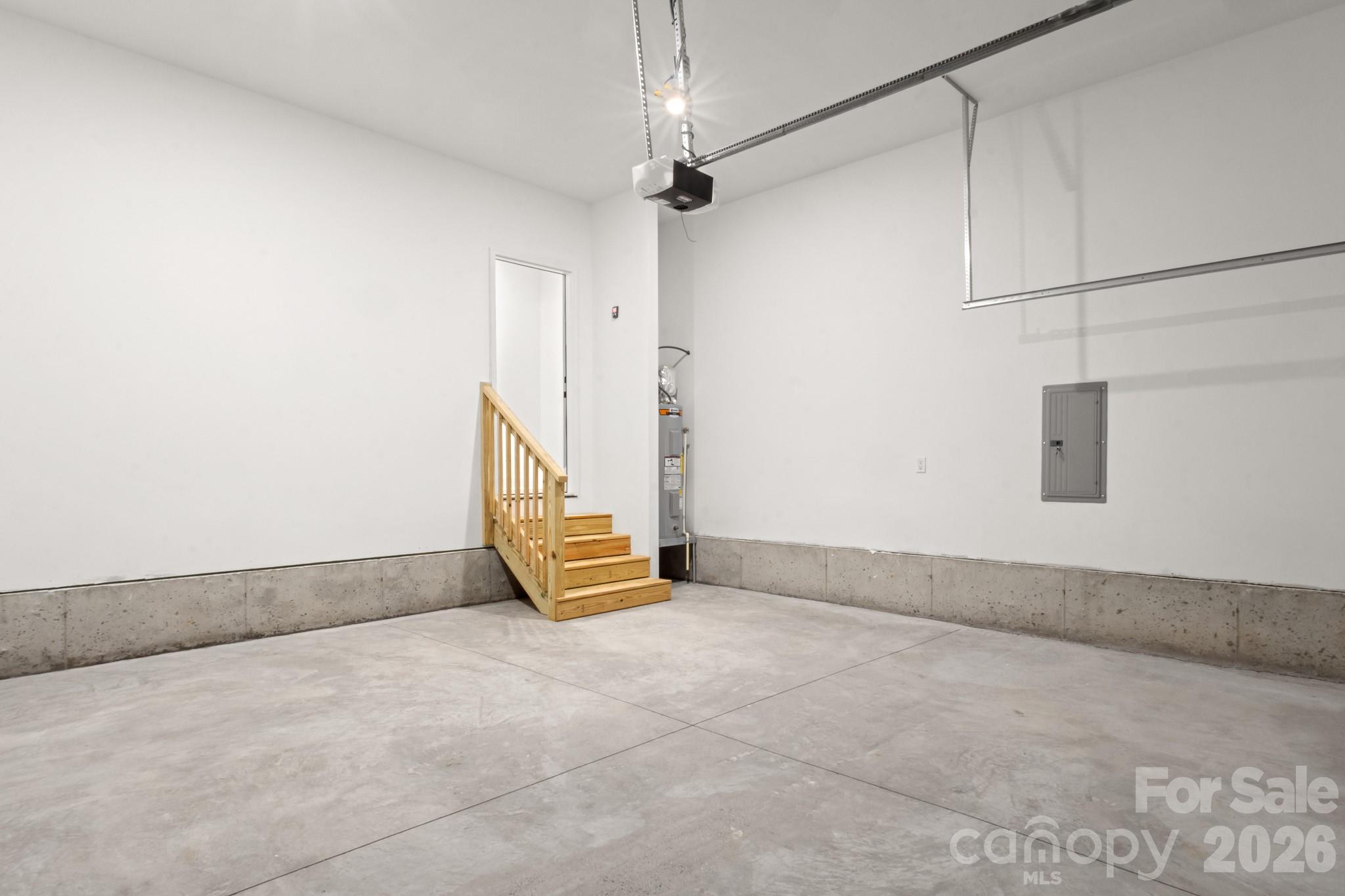 3022 Woodlands Creek Drive Monroe NC 28110