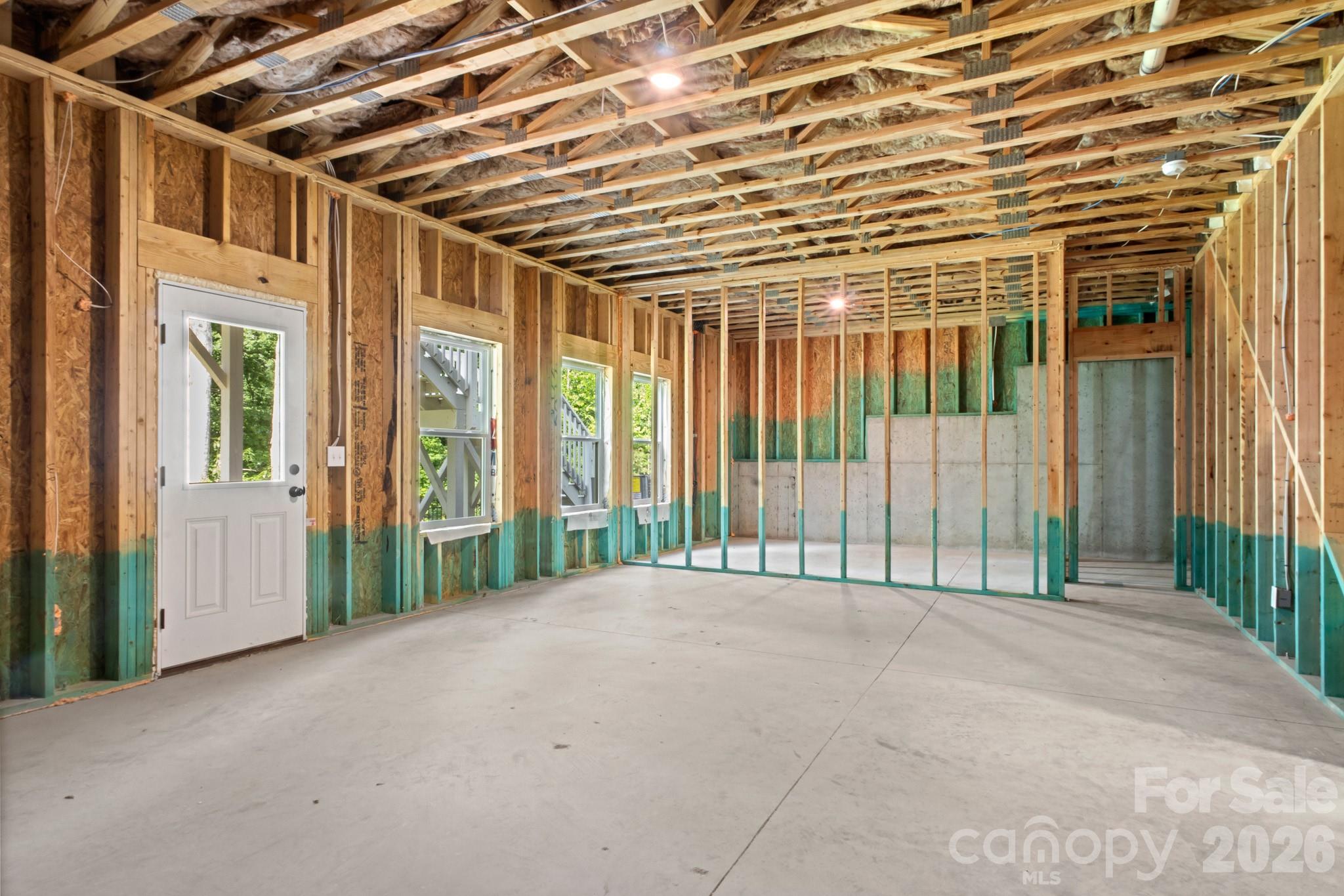 3022 Woodlands Creek Drive Monroe NC 28110