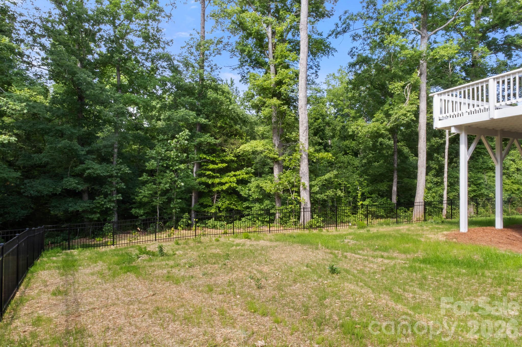 3022 Woodlands Creek Drive Monroe NC 28110