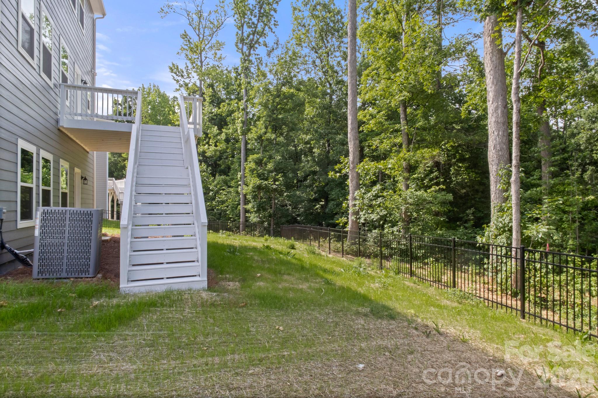 3022 Woodlands Creek Drive Monroe NC 28110