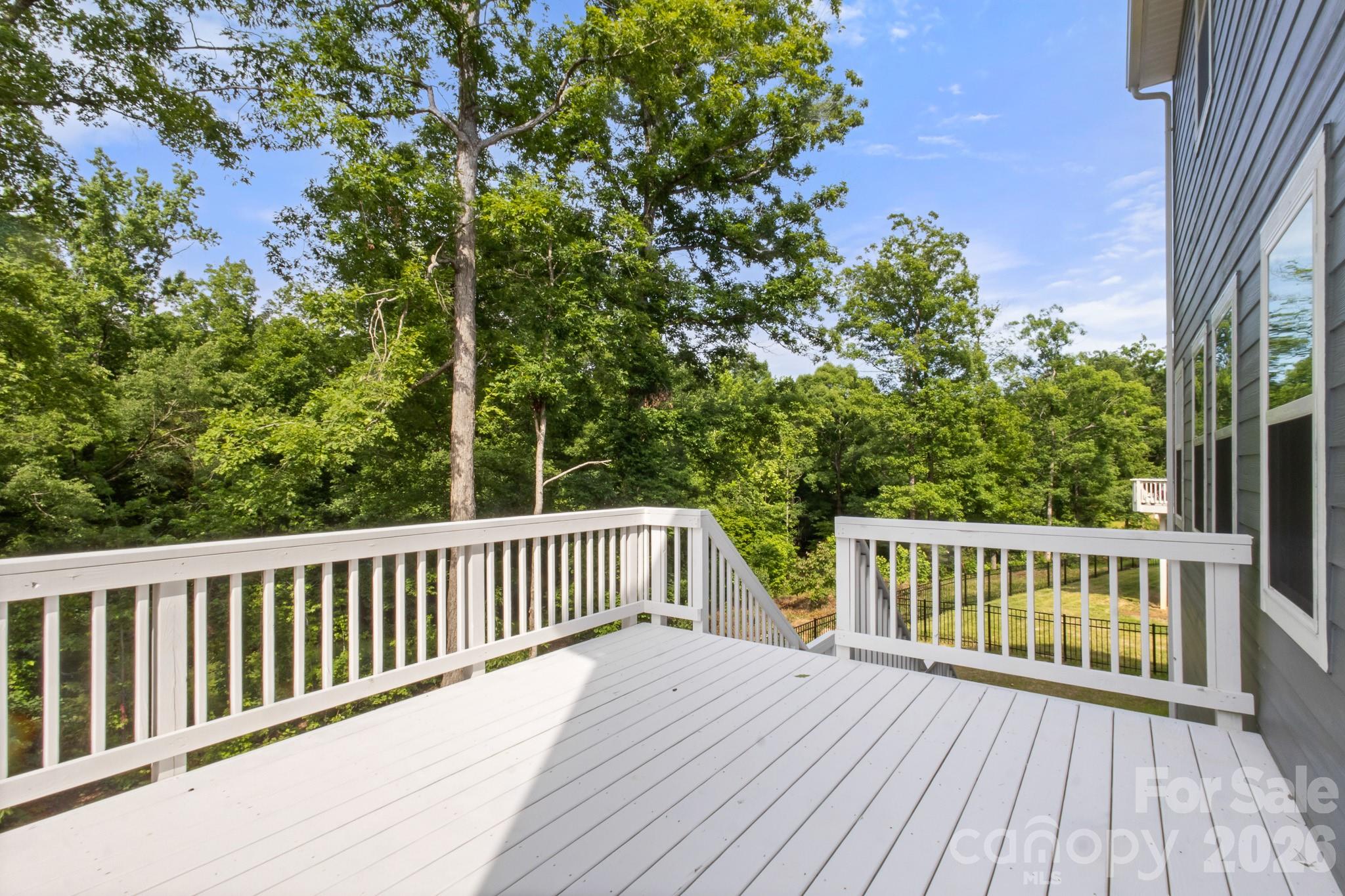 3022 Woodlands Creek Drive Monroe NC 28110