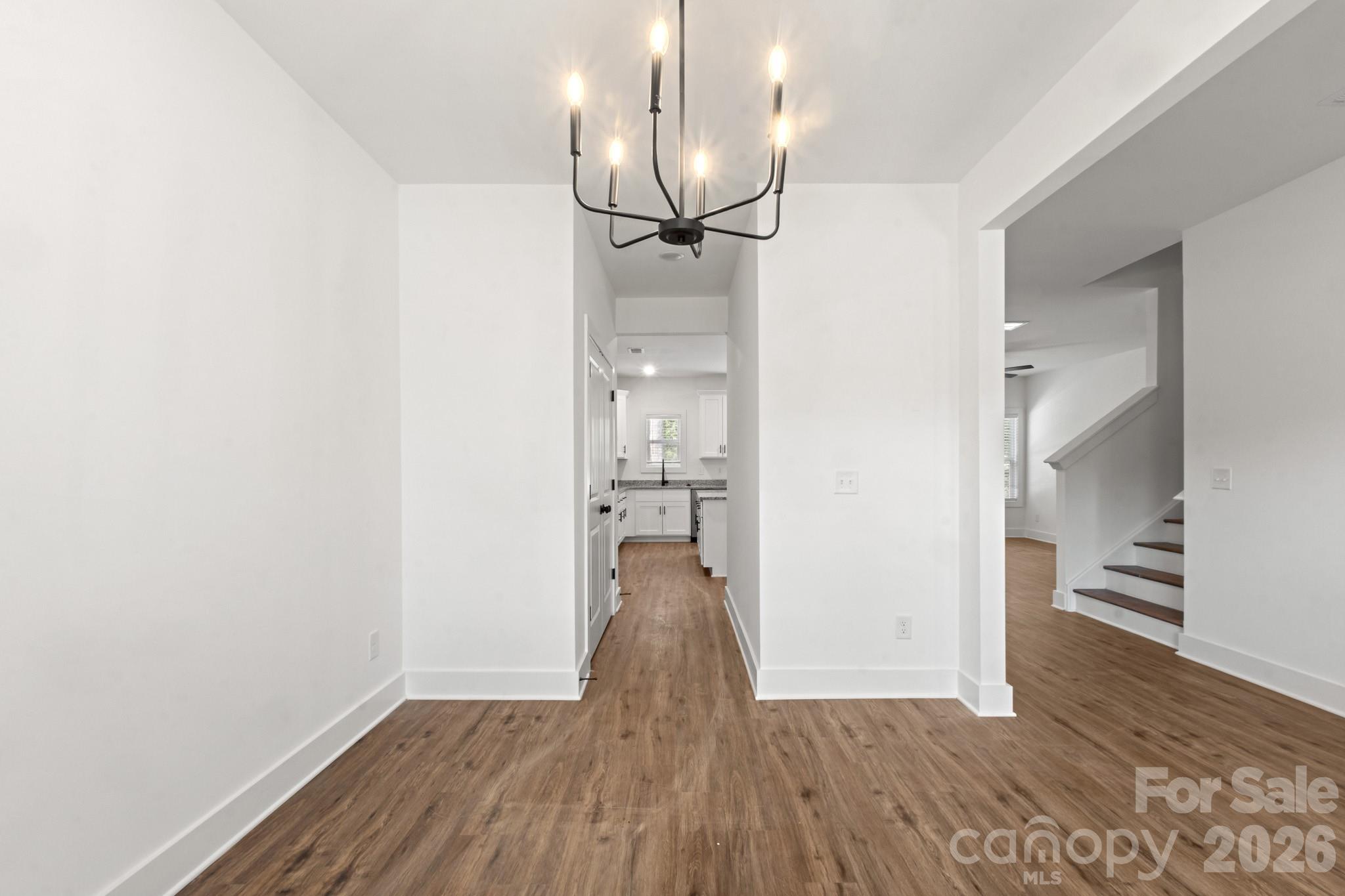 3022 Woodlands Creek Drive Monroe NC 28110