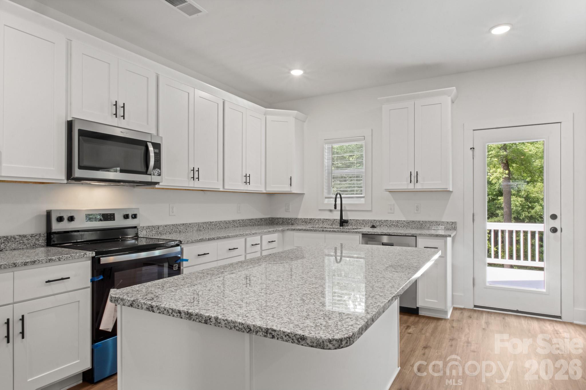 3022 Woodlands Creek Drive Monroe NC 28110
