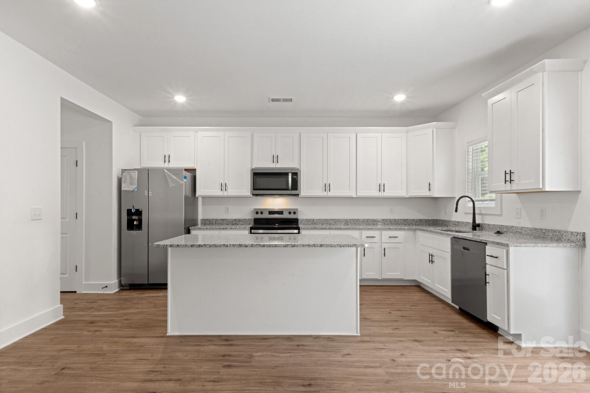 3022 Woodlands Creek Drive Monroe NC 28110