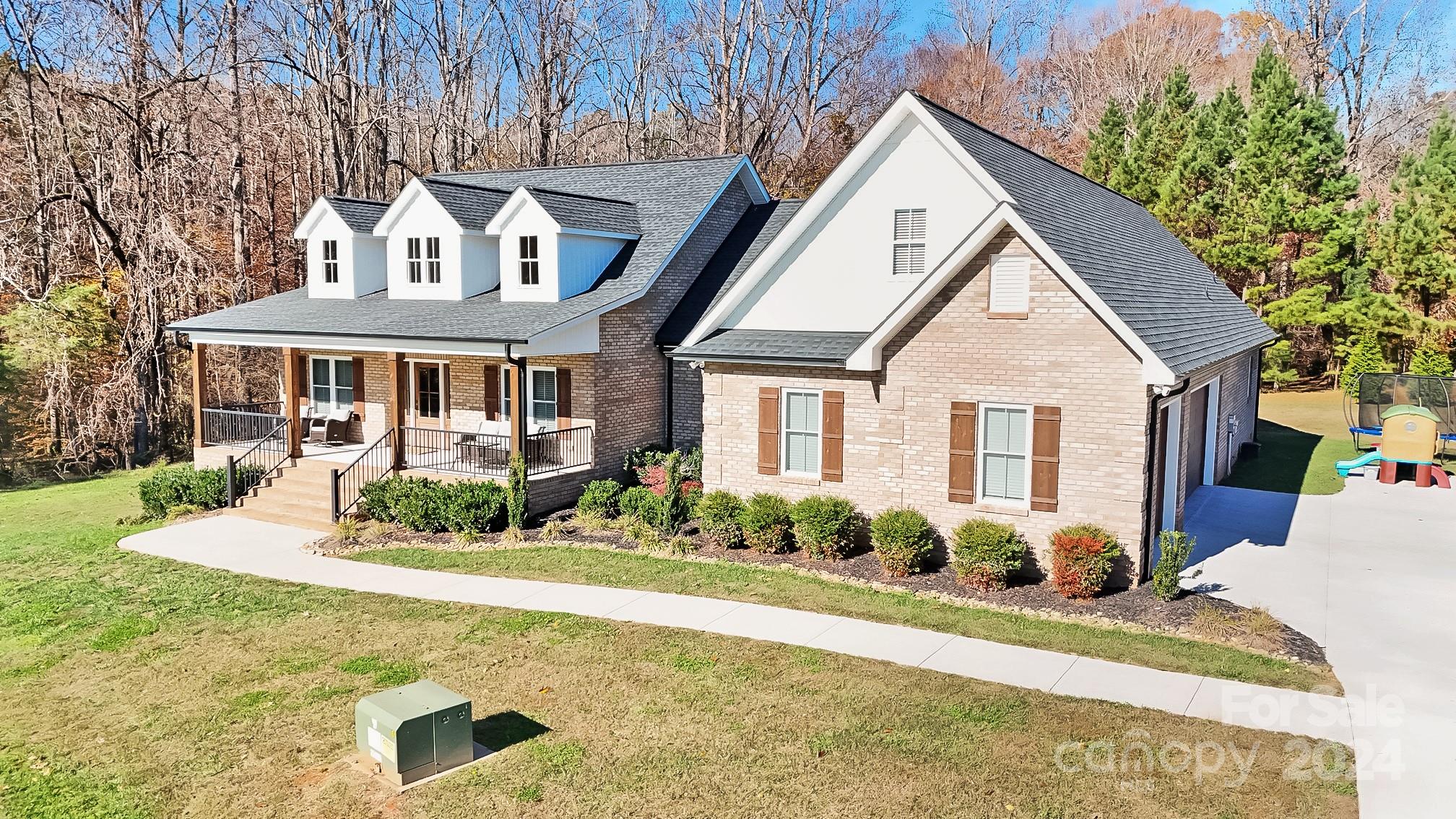 2895 Mehling Drive Lincolnton NC 28092