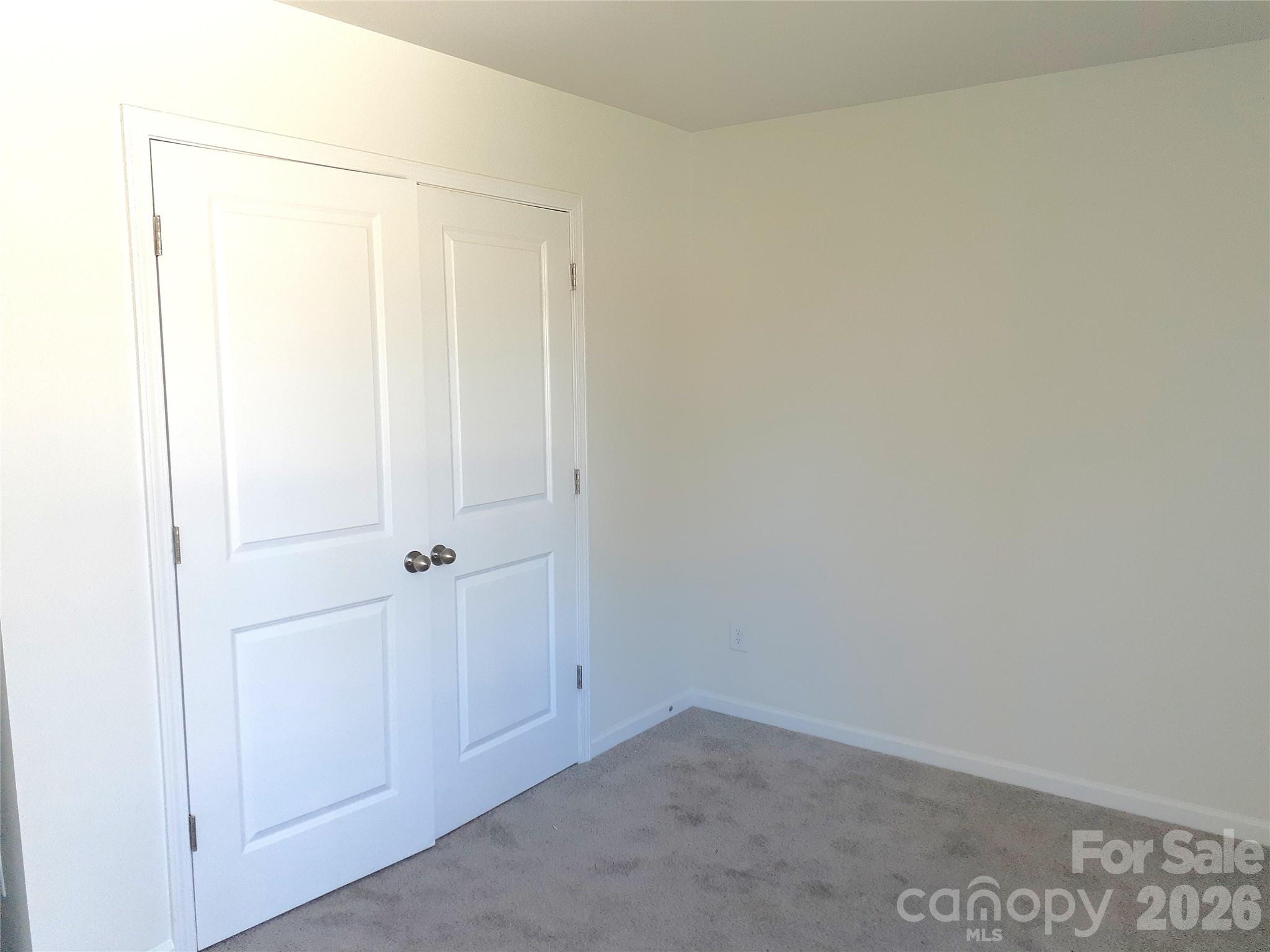 2019 Arapaho Drive Charlotte NC 28214