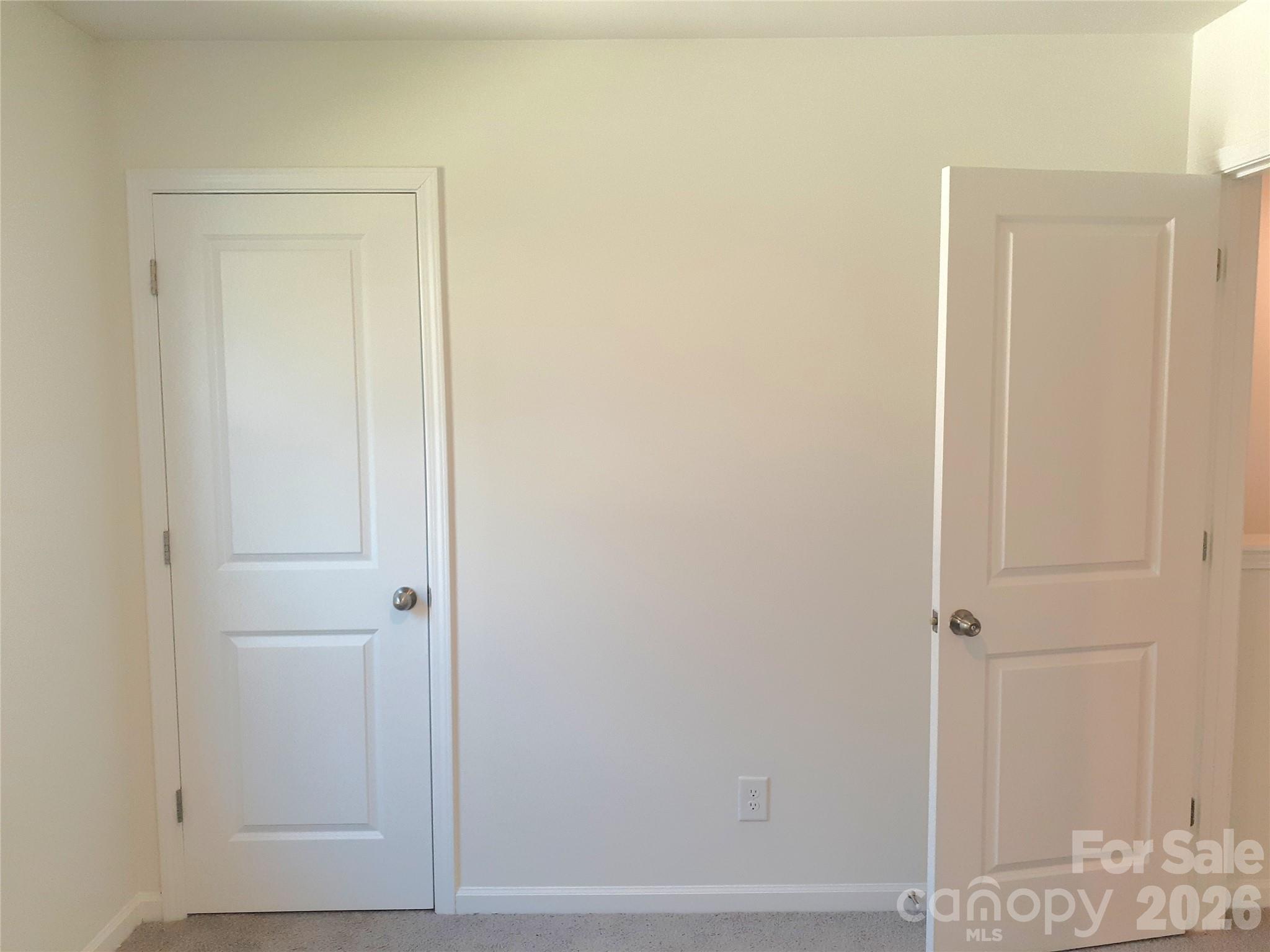 2019 Arapaho Drive Charlotte NC 28214