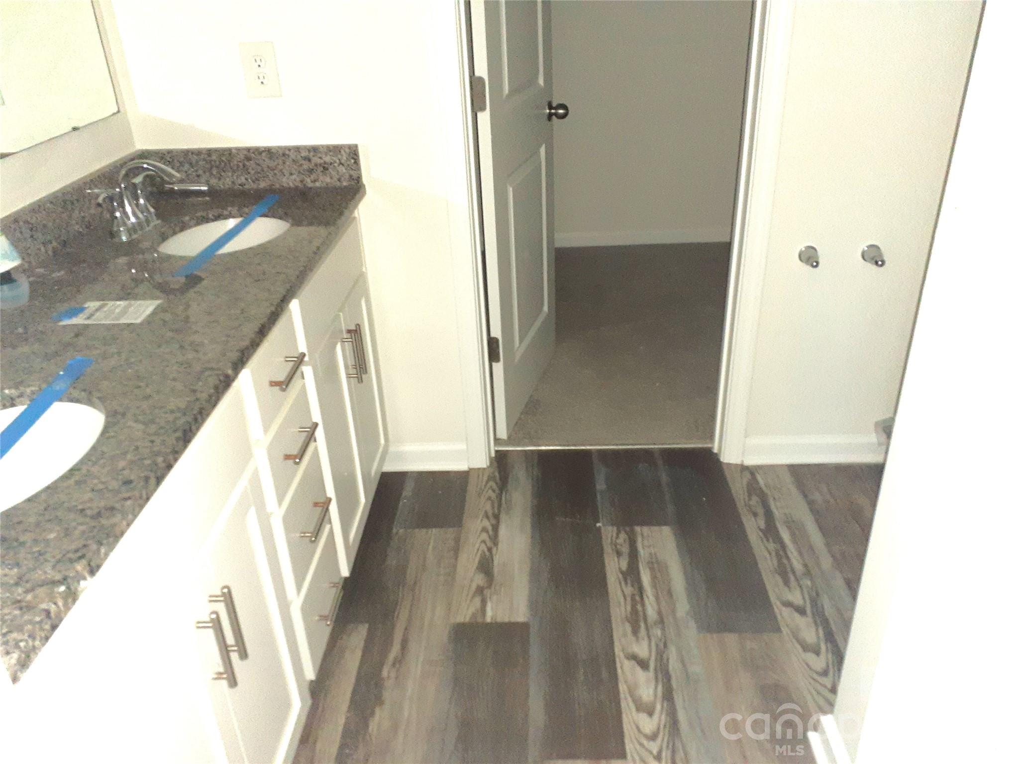 2019 Arapaho Drive Charlotte NC 28214