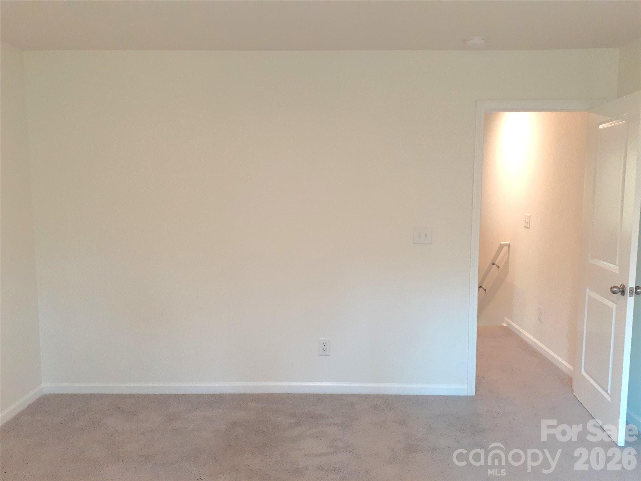 2019 Arapaho Drive Charlotte NC 28214
