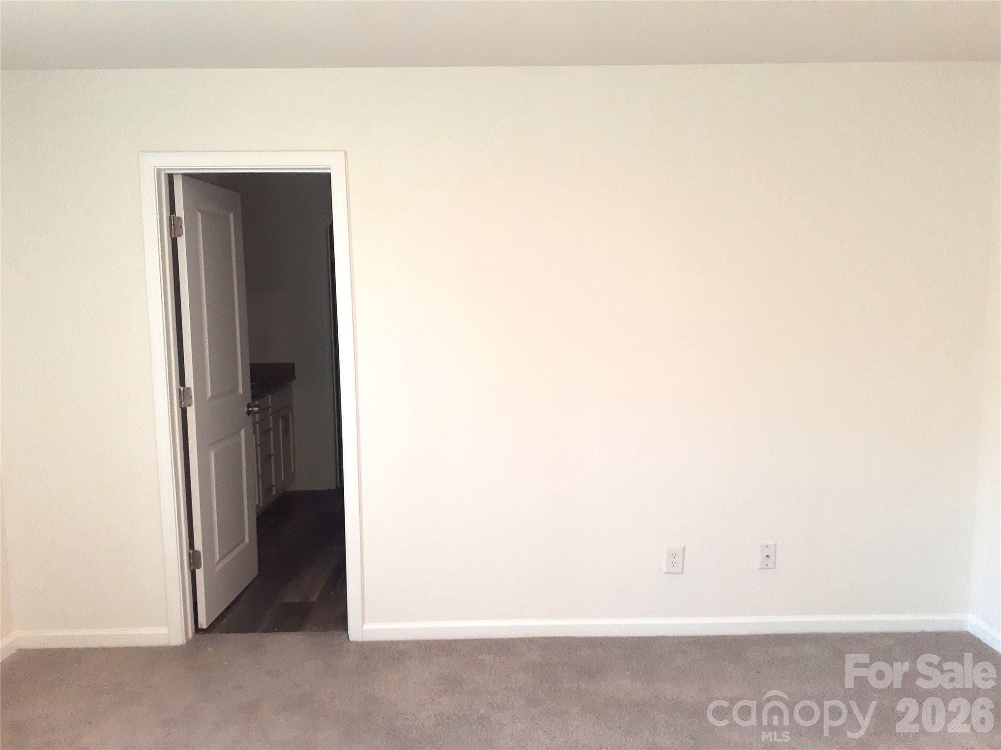 2019 Arapaho Drive Charlotte NC 28214