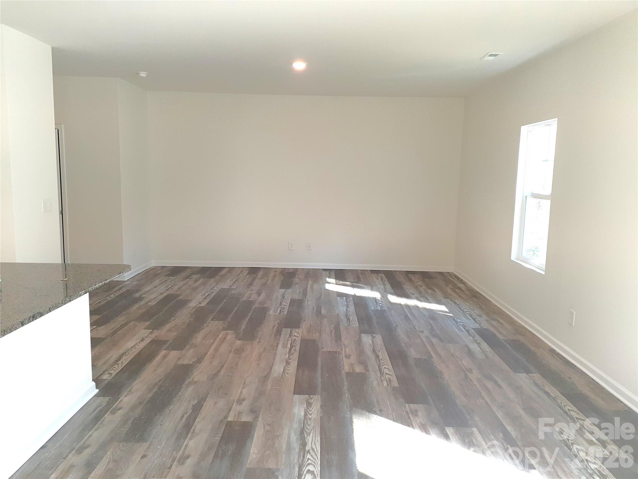 2019 Arapaho Drive Charlotte NC 28214