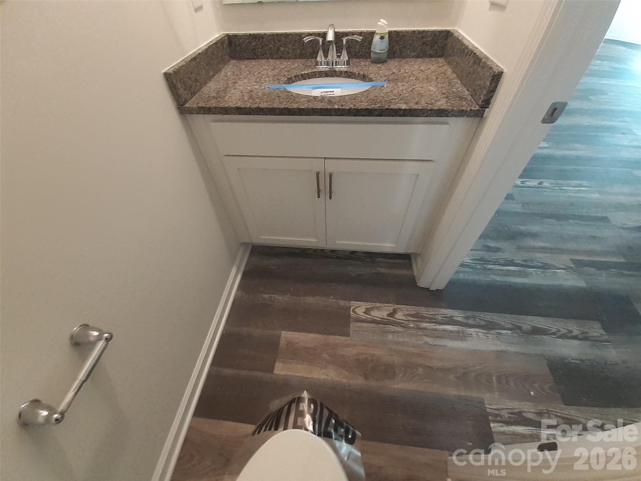 2019 Arapaho Drive Charlotte NC 28214