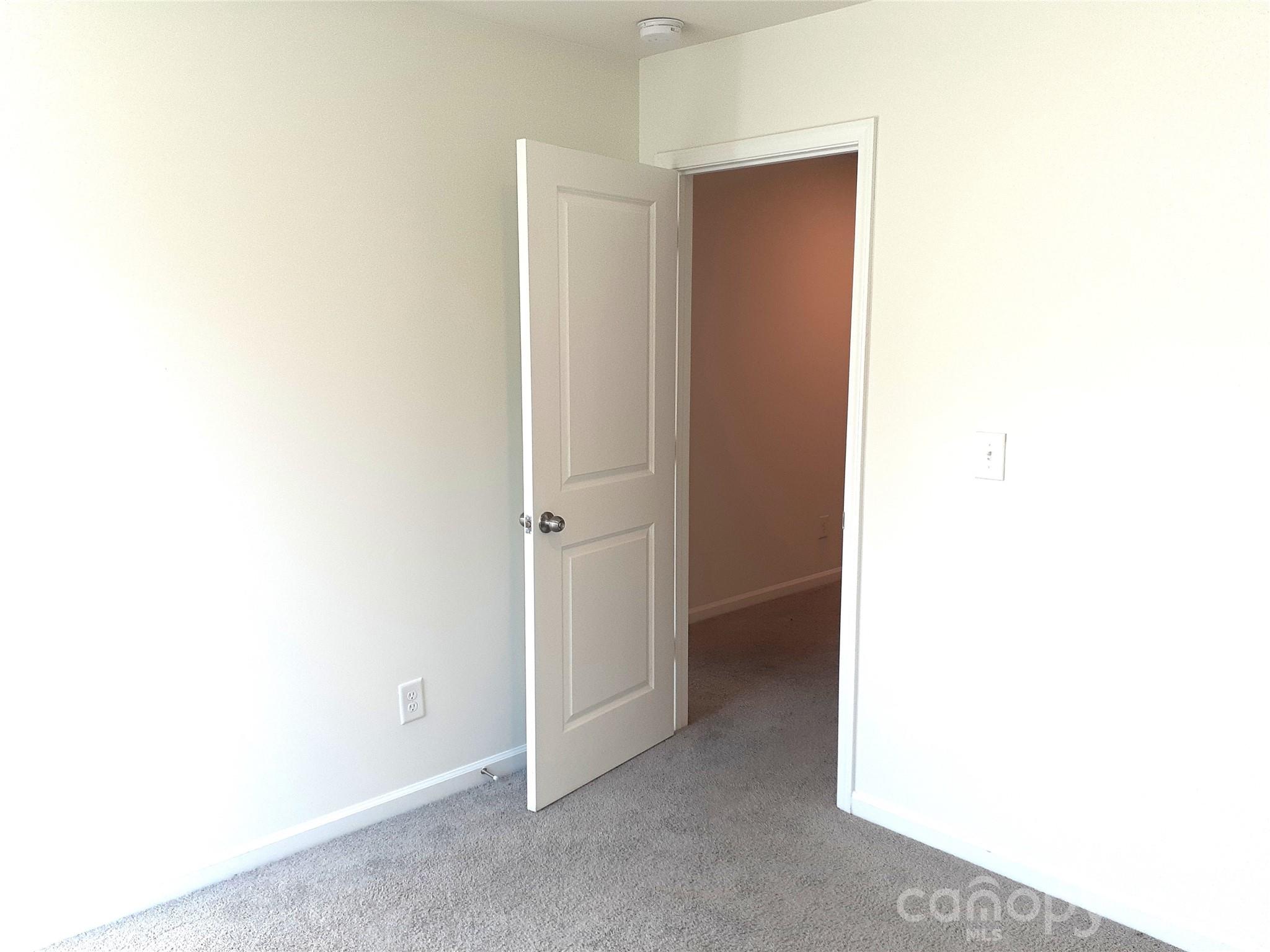 2019 Arapaho Drive Charlotte NC 28214