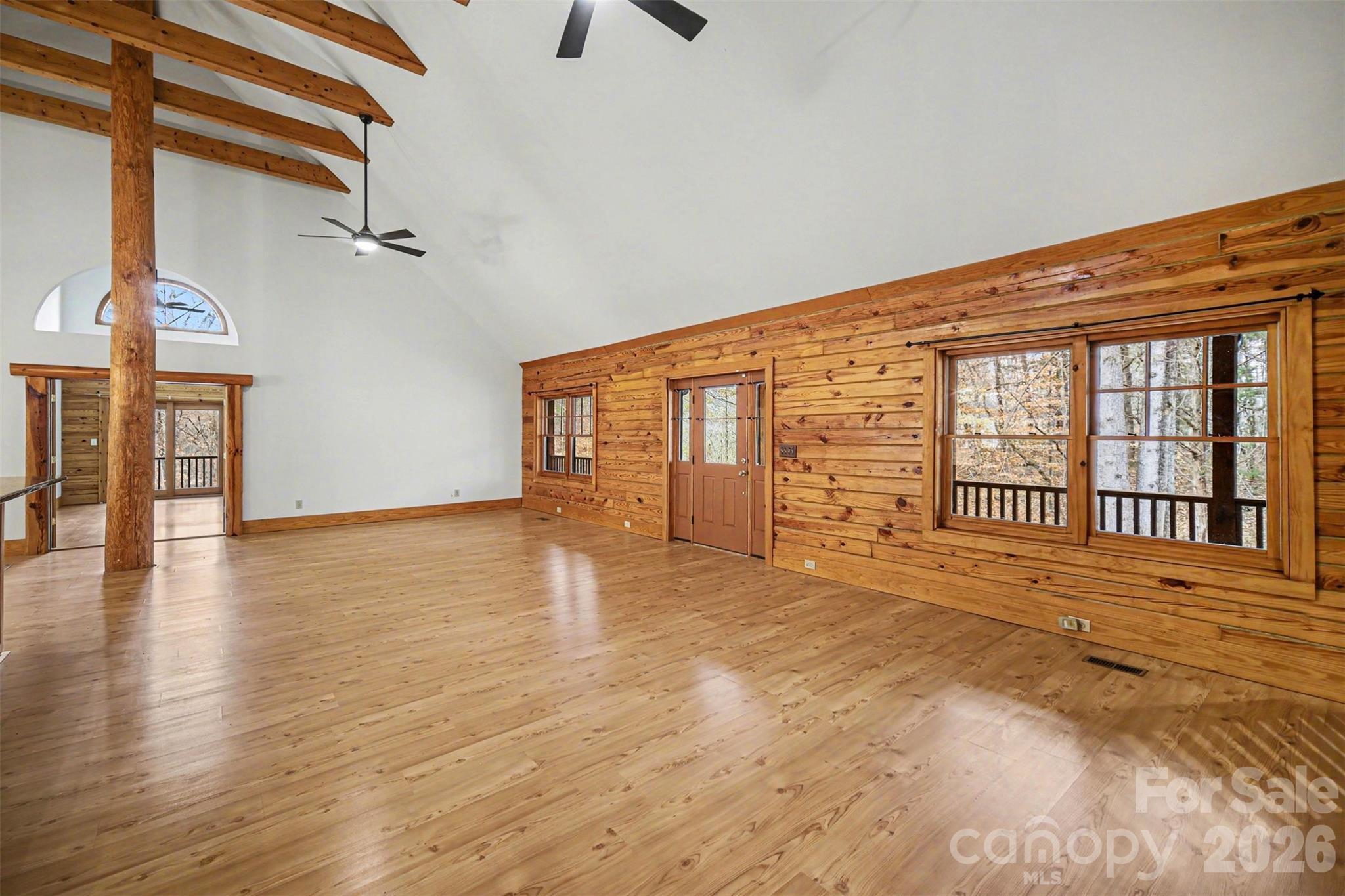 4910 Arden Gate Drive Iron Station NC 28080